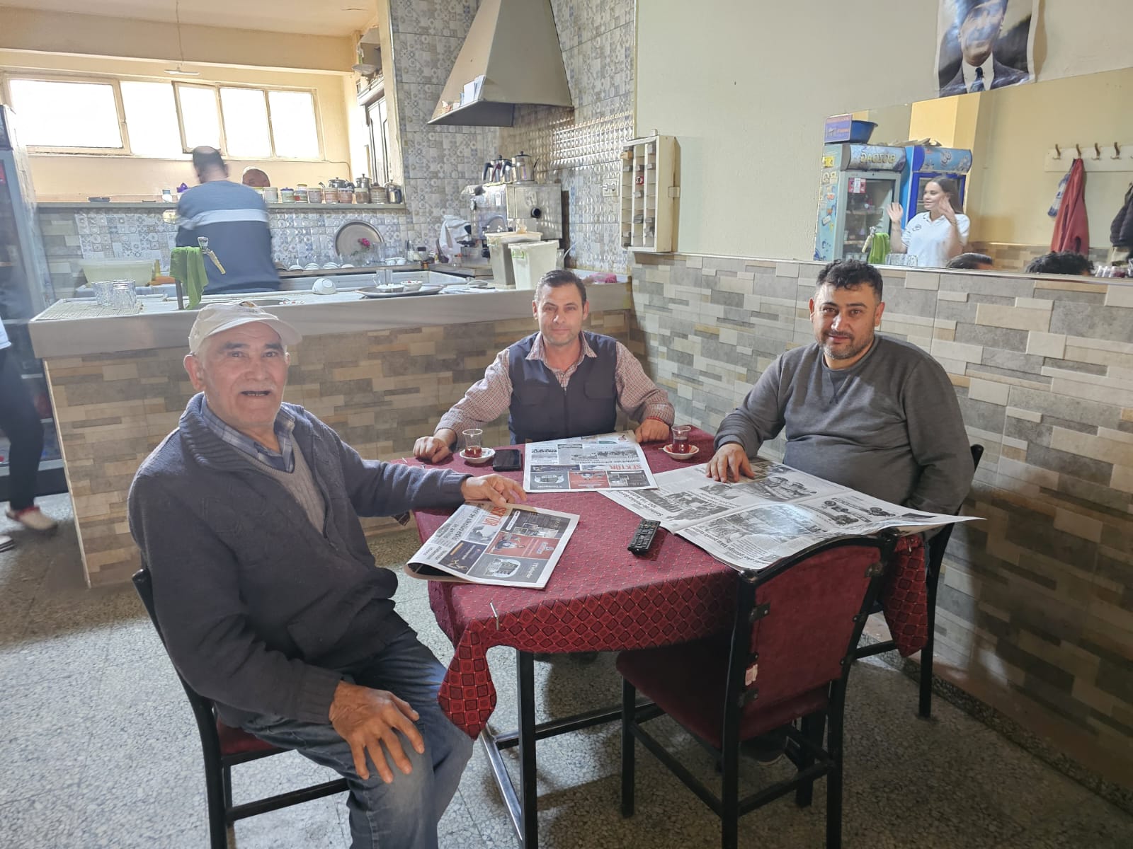 C44F7A04 02Ef 4375 8D80 4022E223875C