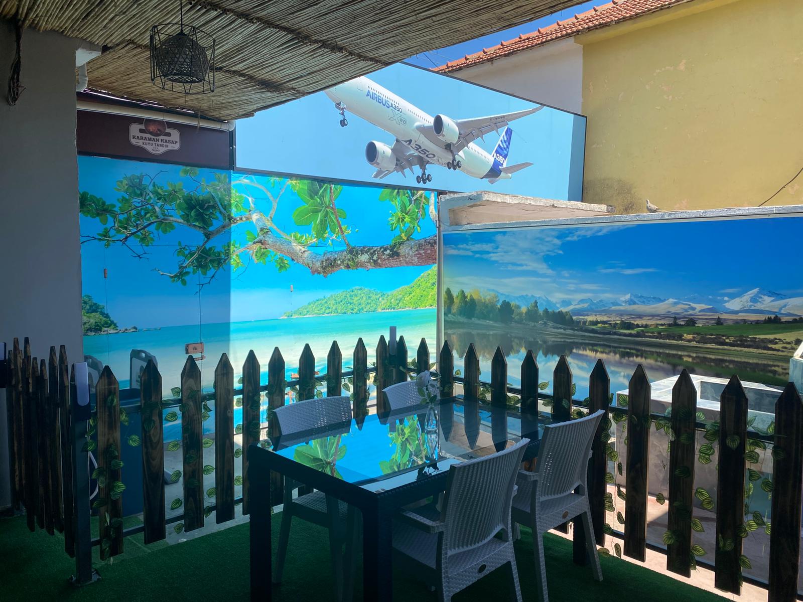 C6F0084B 3180 4415 Ae46 83A30A211B38