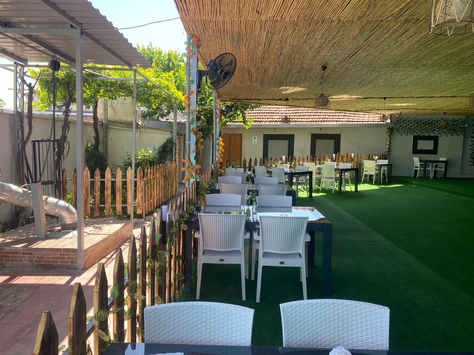 C8428Ebb Ab46 4844 Abdb 4B1A75Ffe401