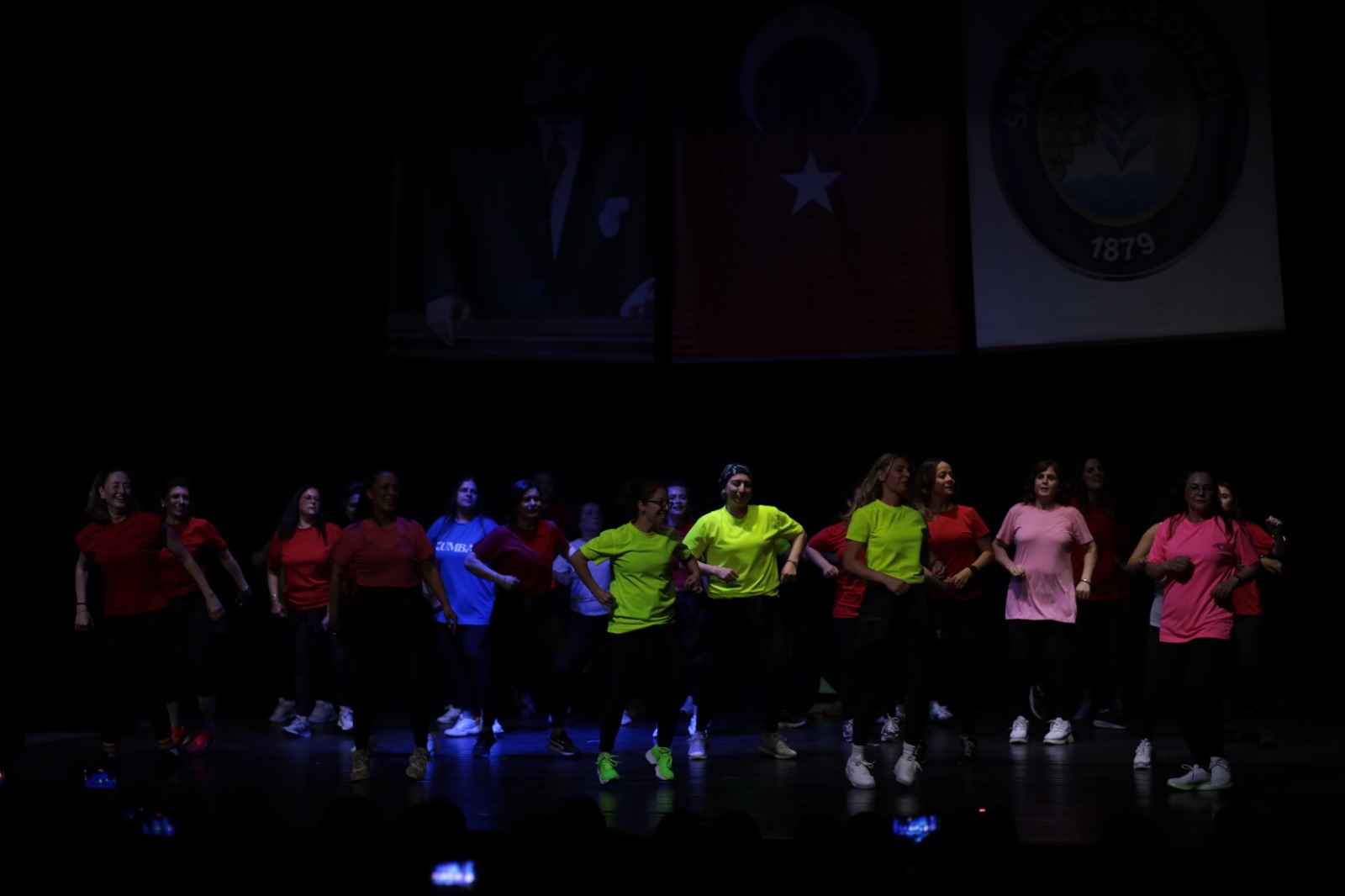 C90241C8 B8C2 47E7 B8Ce 3D2C5B24B2Aa