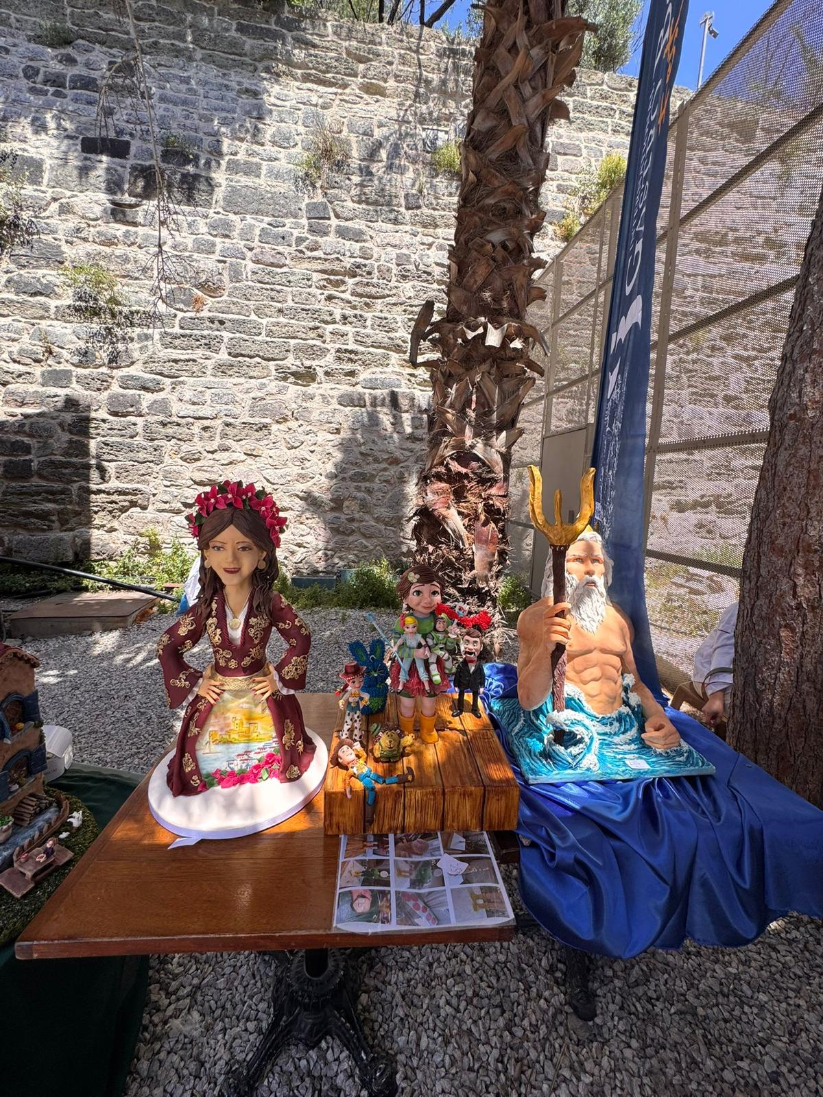 C9C42641 56F0 430D B879 9F95Db1B50A7