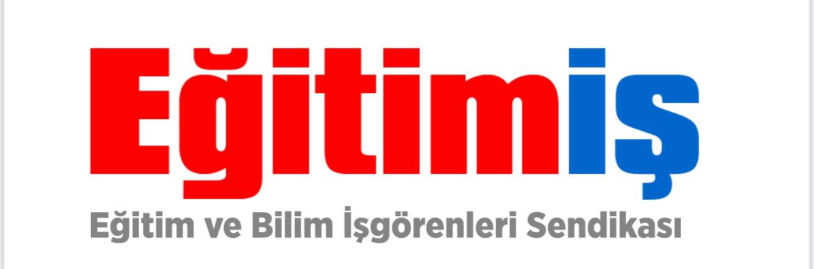 Ca1F111C 6480 4A9F 8868 2A47D25D072E