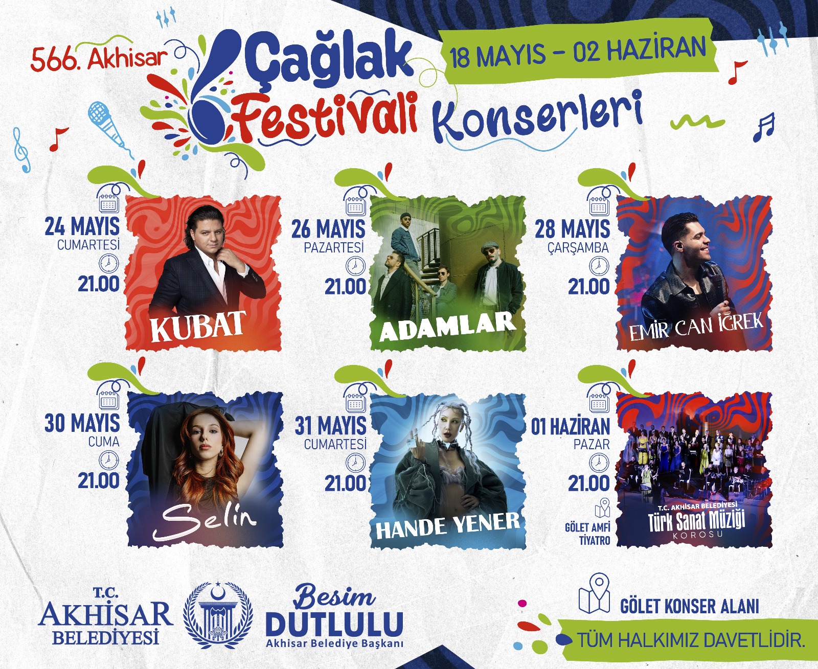 Çağlak (2)