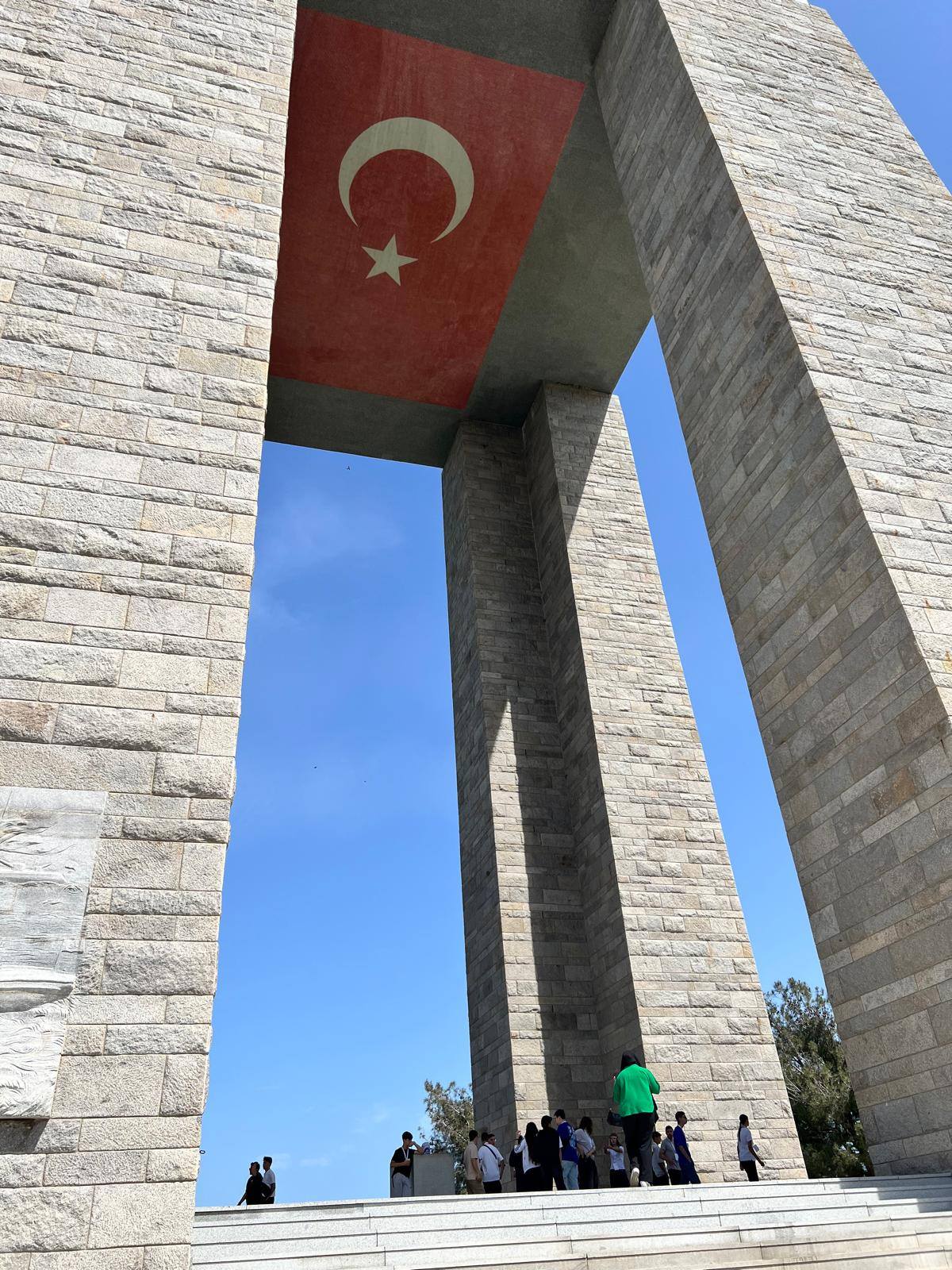 Çanakkale (1)-3