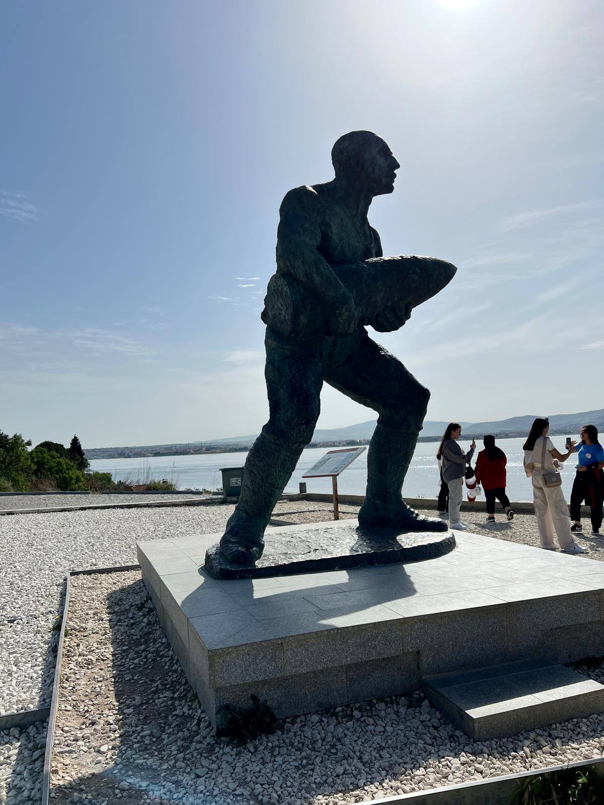 Çanakkale (2)-2