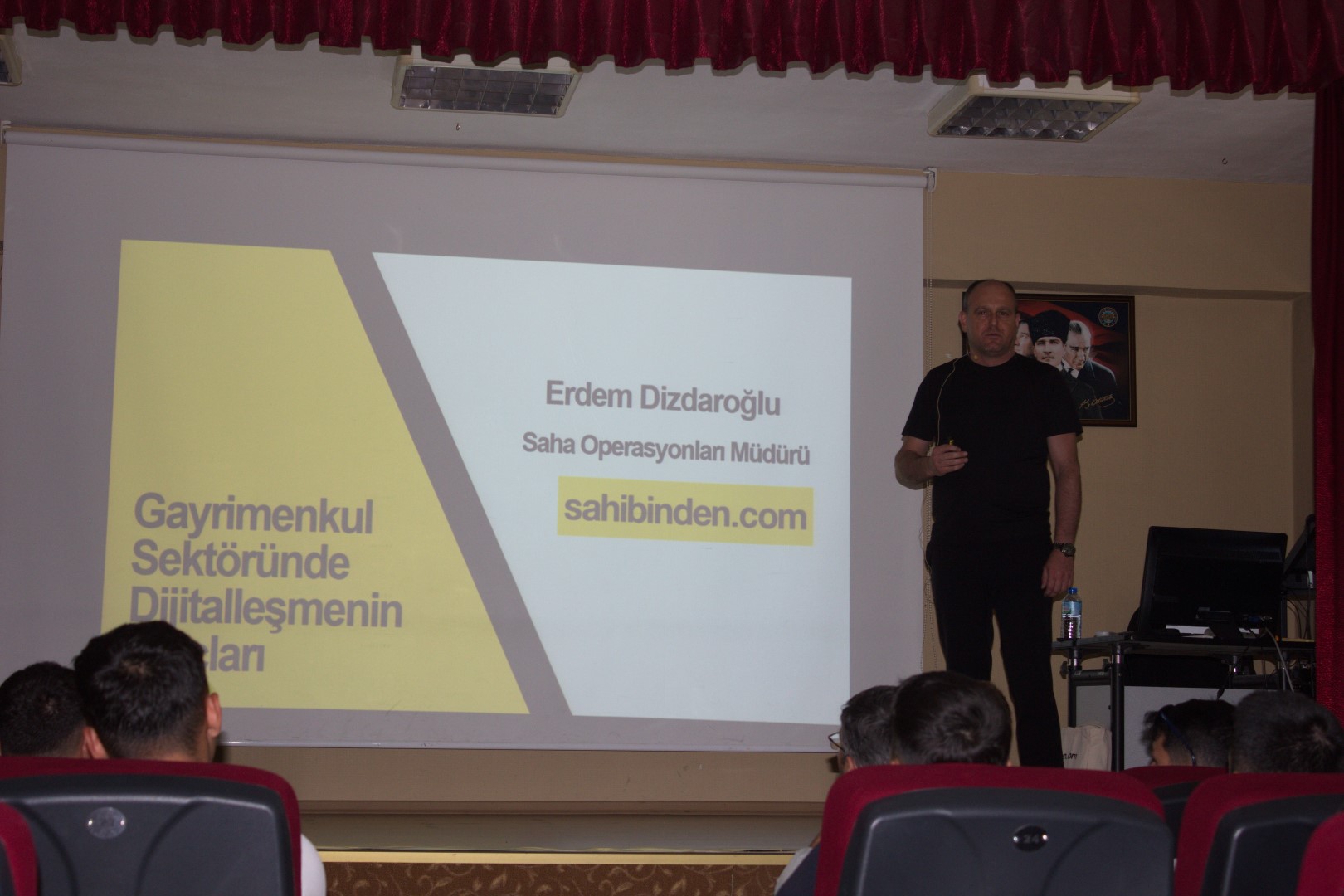 Cbü (1) (Large) (2)