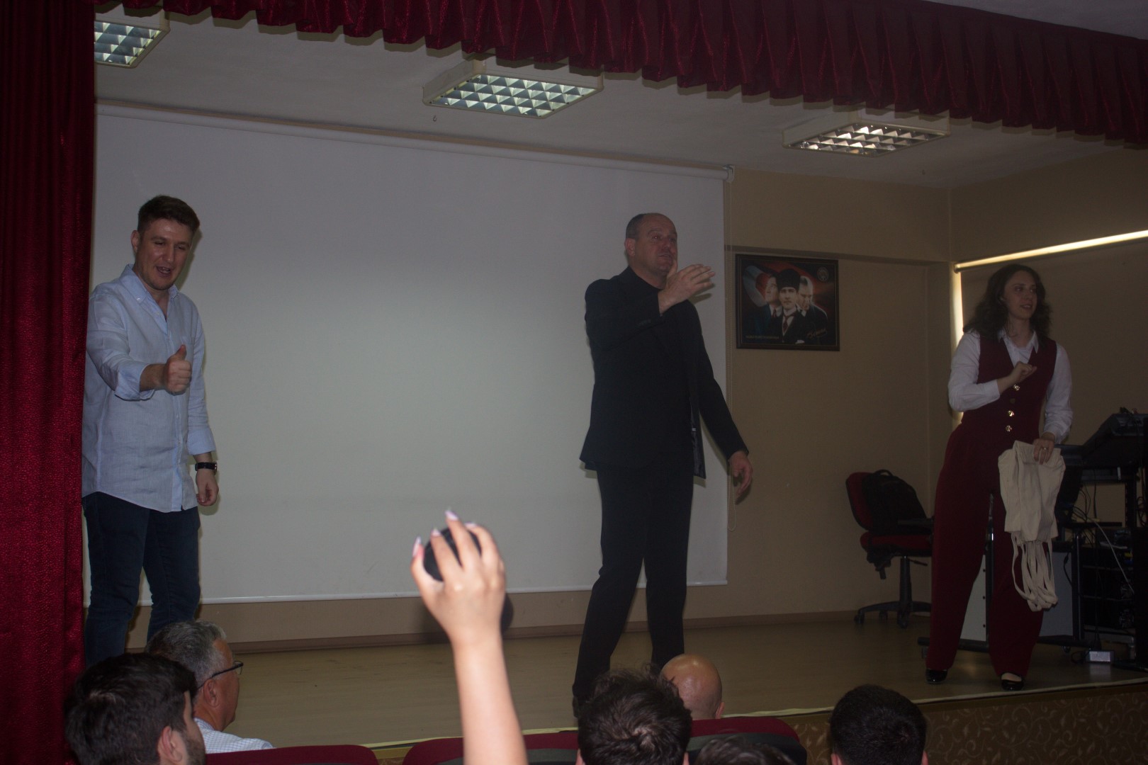 Cbü (3) (Large) (2)