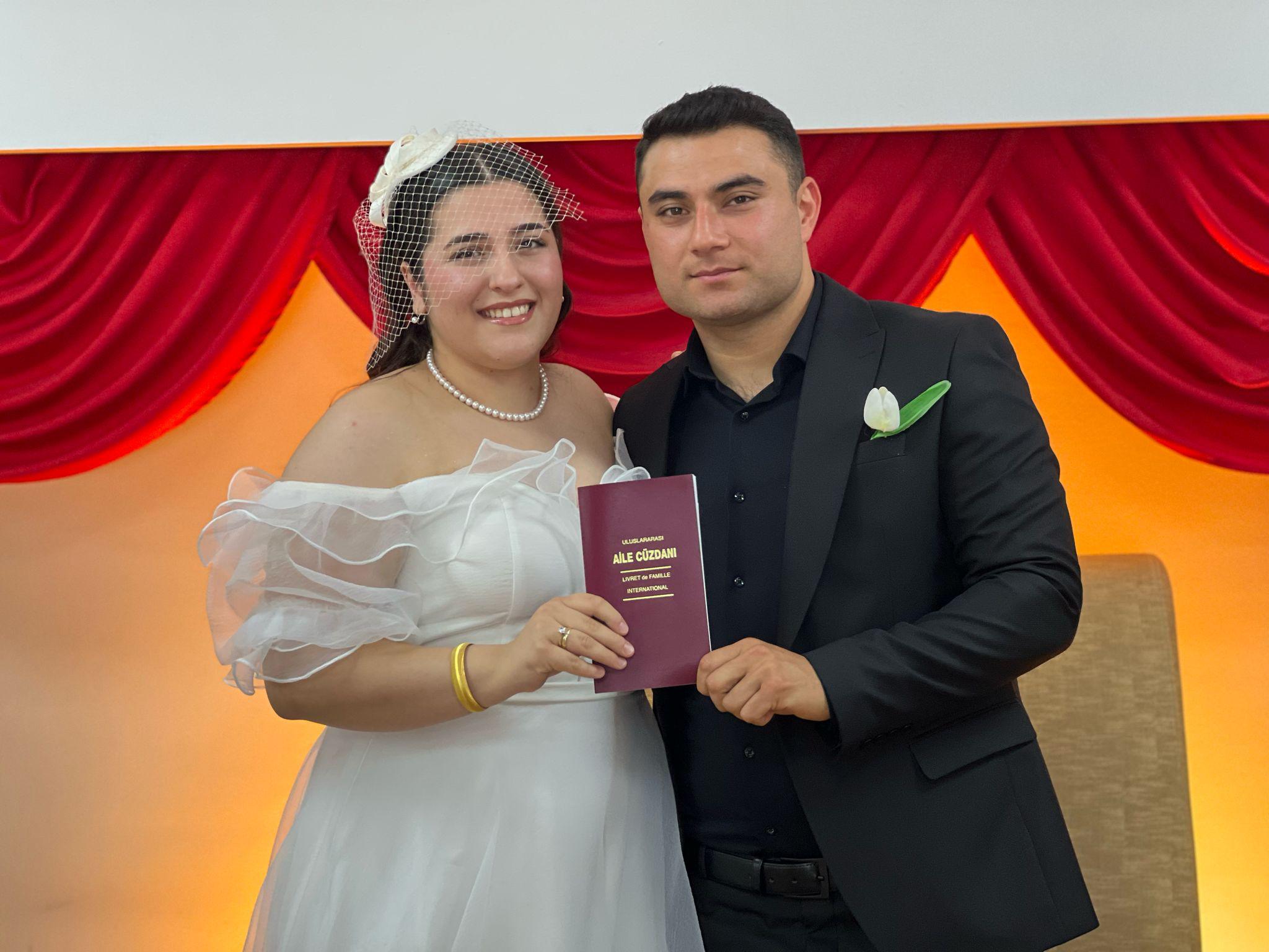 Cc715951 0C06 49A6 B70A 8F93F4F3B7Bb