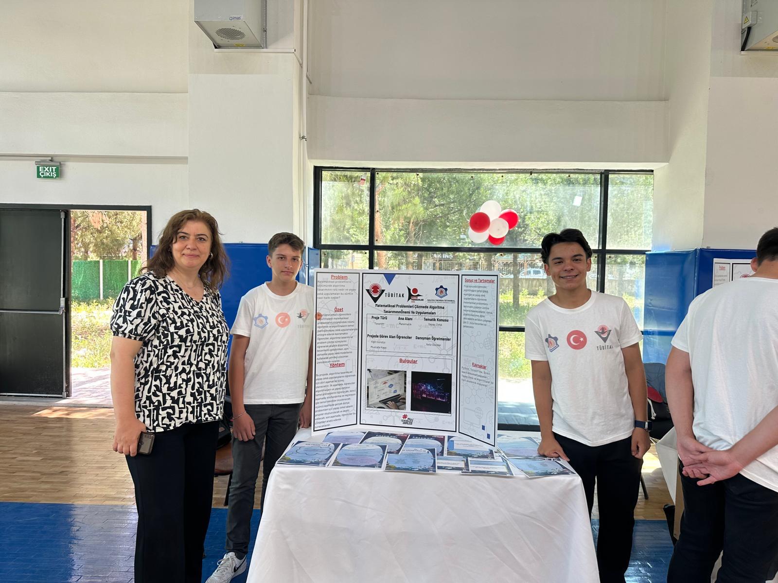 Cd5Aa164 2394 4834 Ab56 2A95A30D9A7A