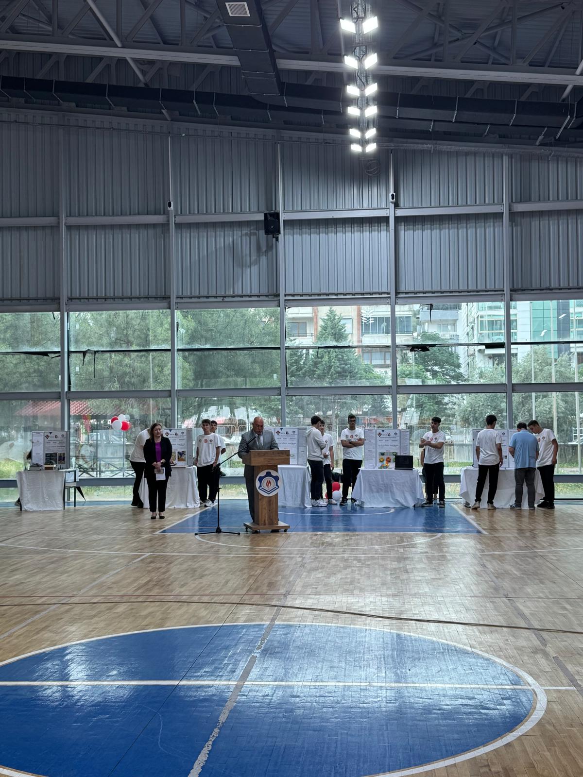 Ce6Ab35B Cbf0 4894 9Dad 40822679487C