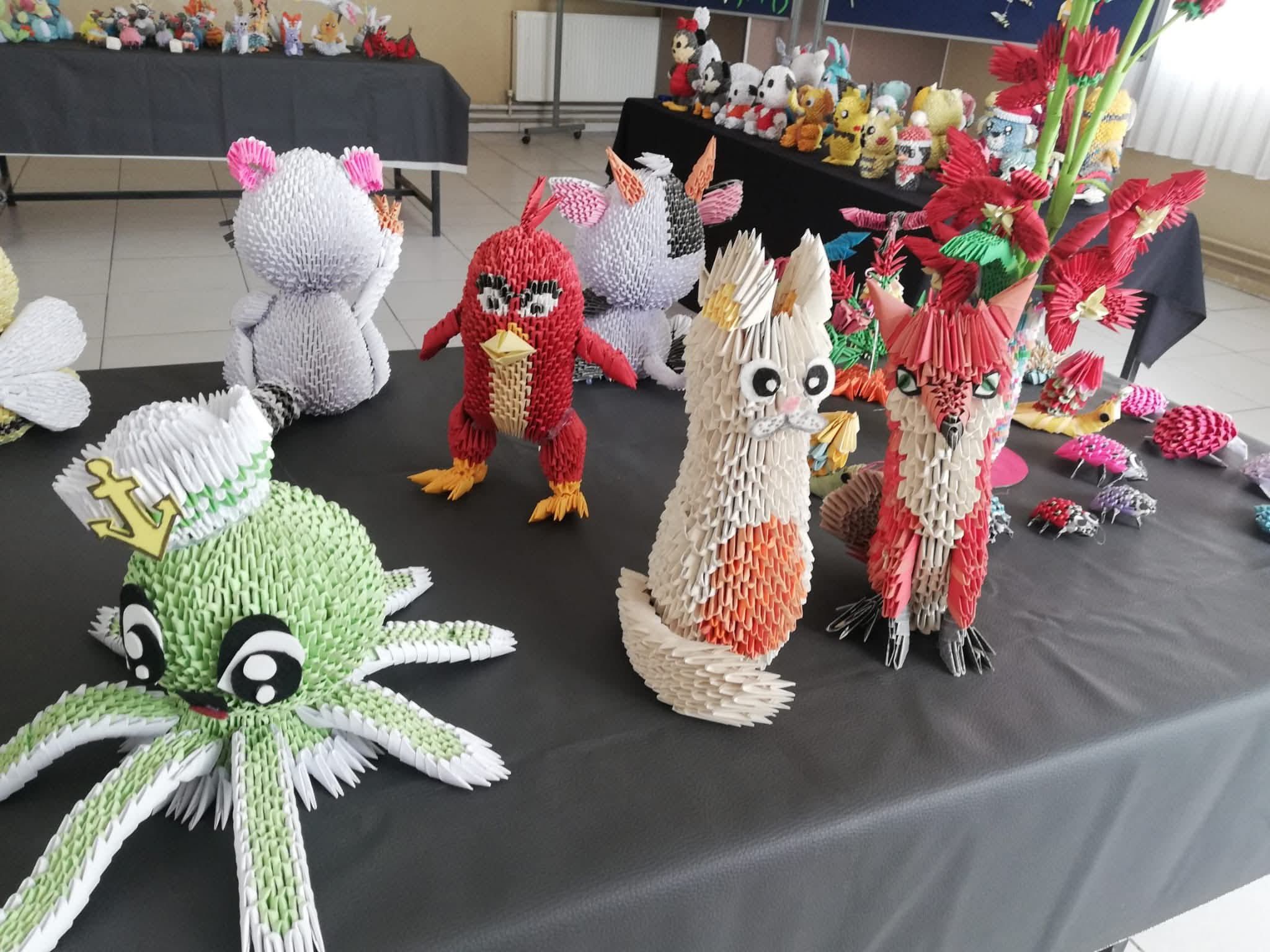 Cf193749 1Ec5 4868 8B07 7Ffc16A50907