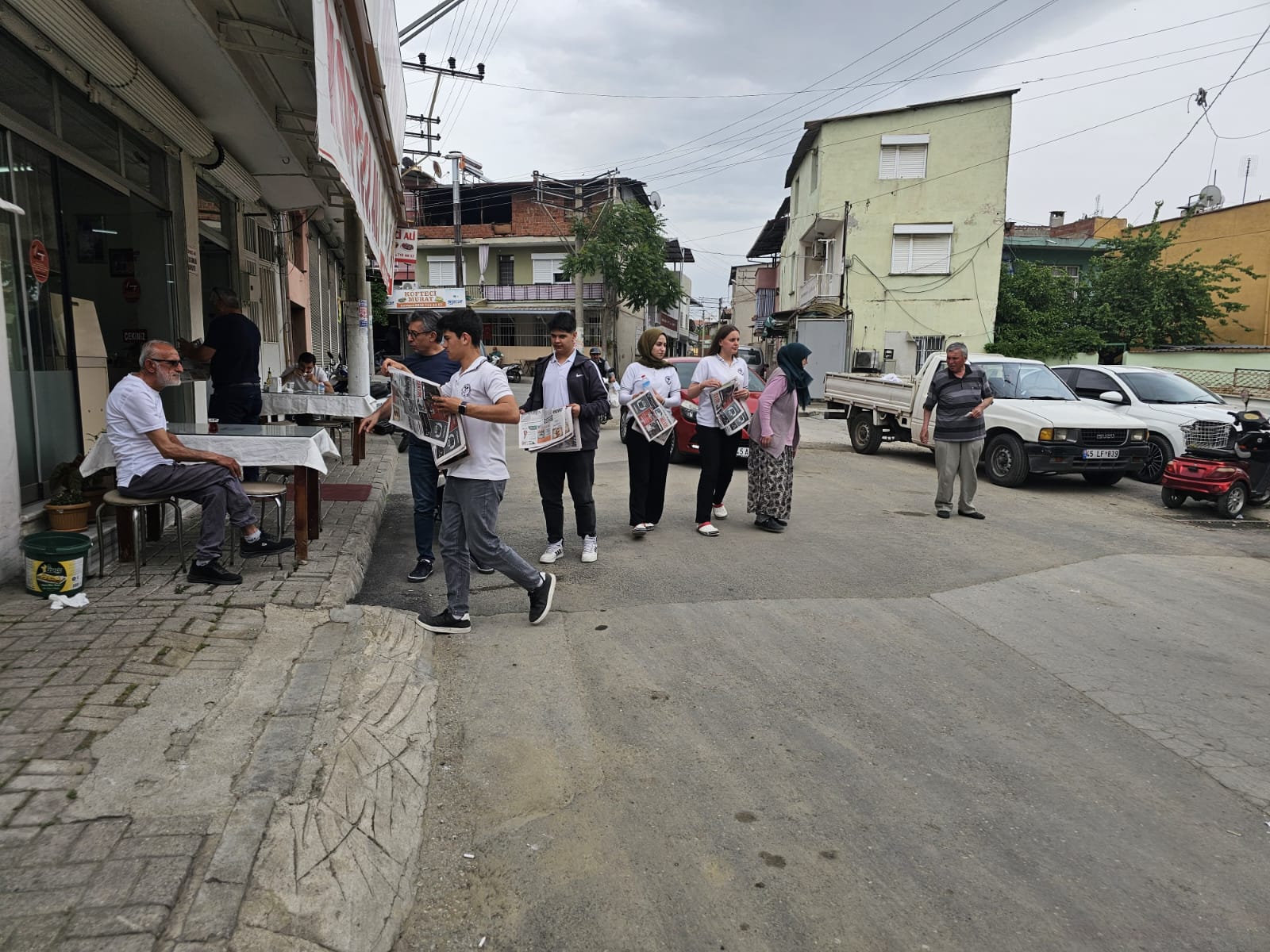 Cfa482D2 93D1 46Dd B662 59E1476B9C7F