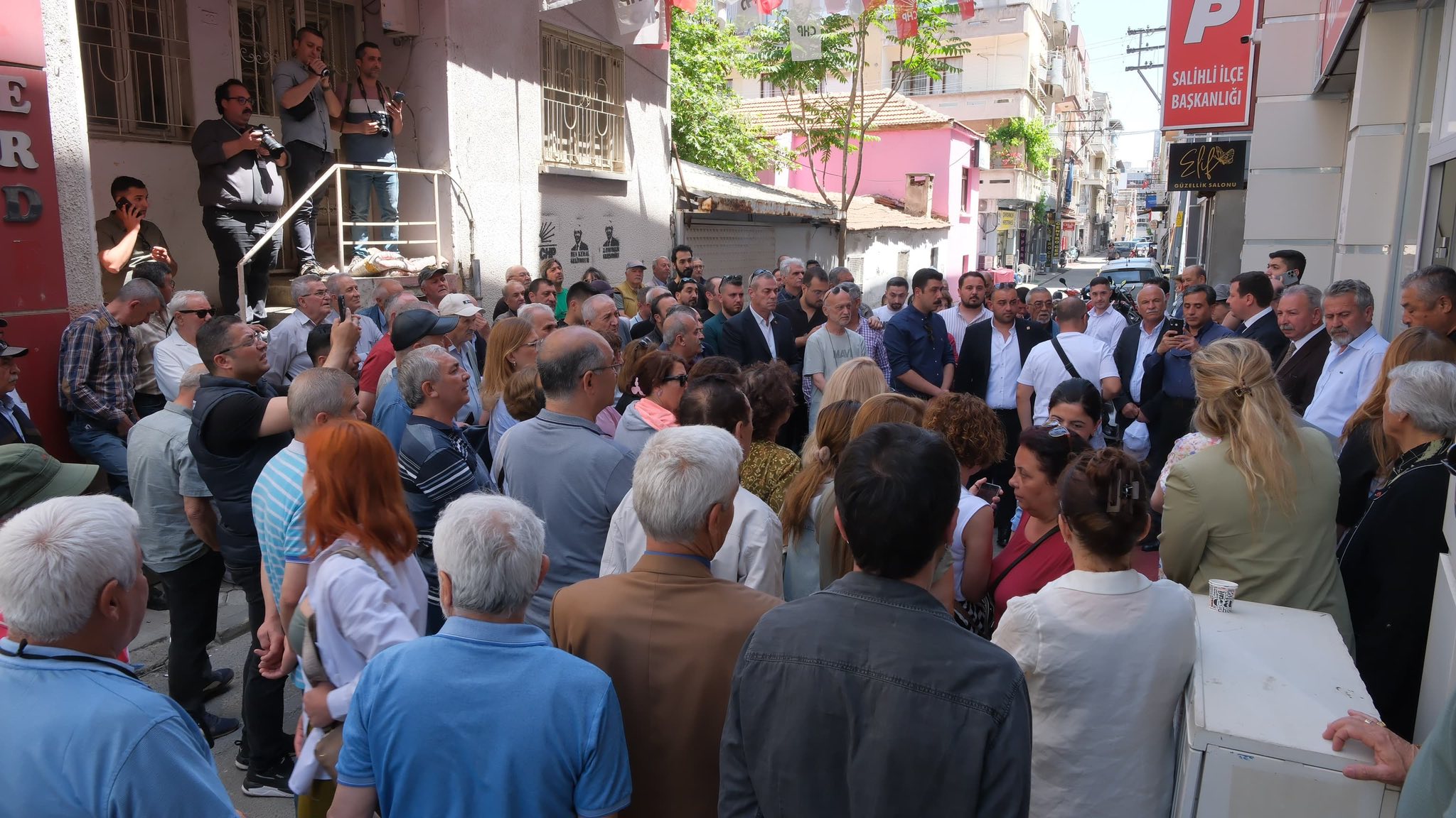 Chp (2)-16