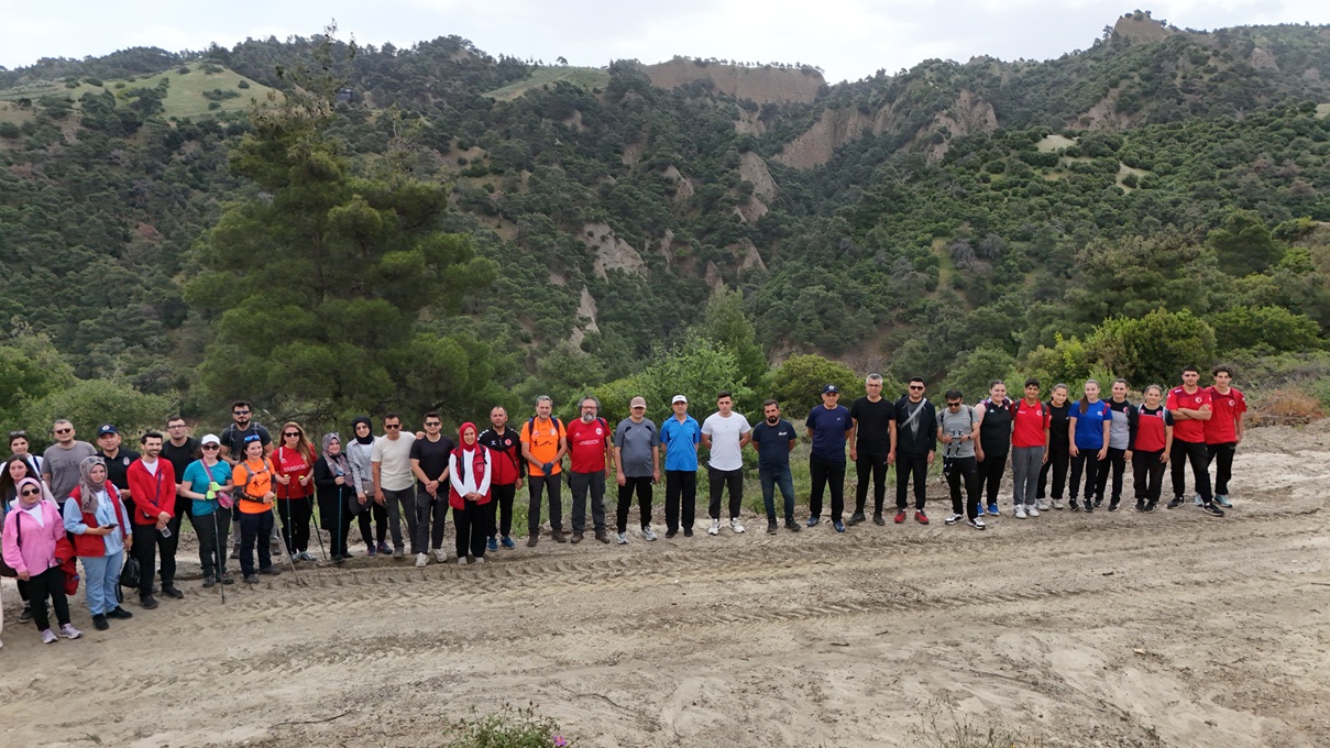 D J I 20250517152156 0058 D