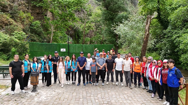 D J I 20250517171432 0089 D