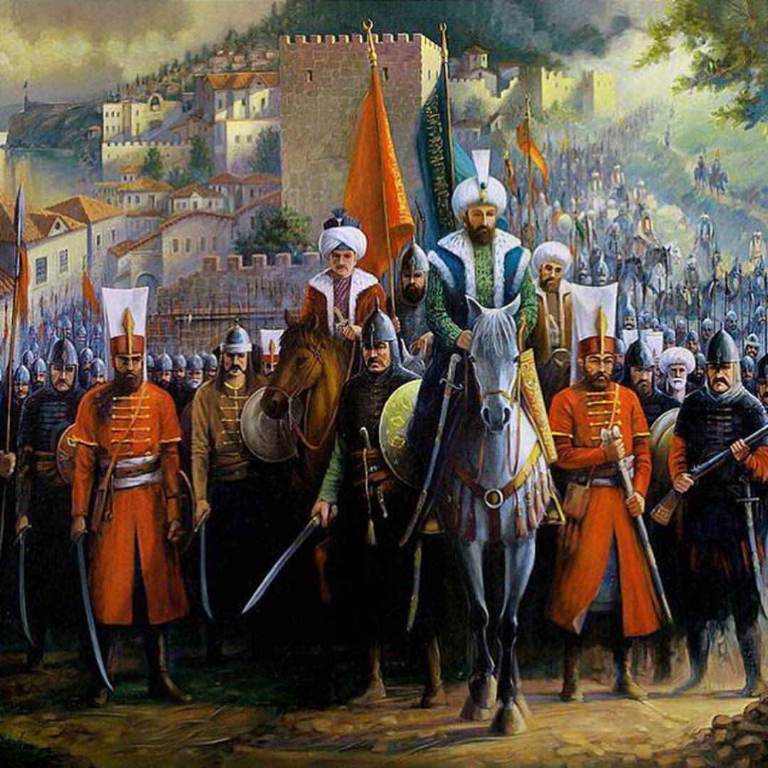 D N Cjx Tt Ws A At I W E