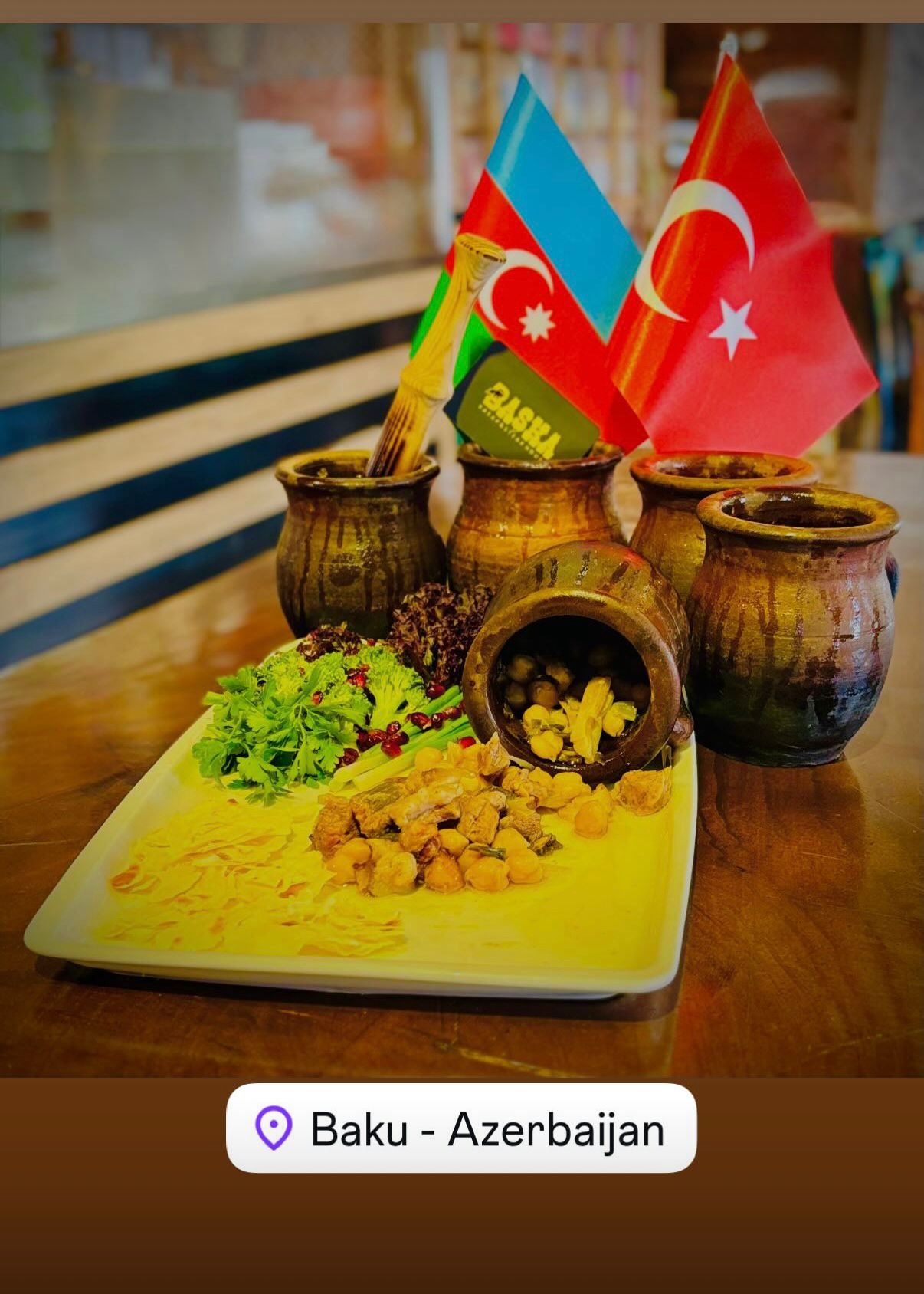 D1Af49B8 C003 4Ad9 972E Dd736202Da60