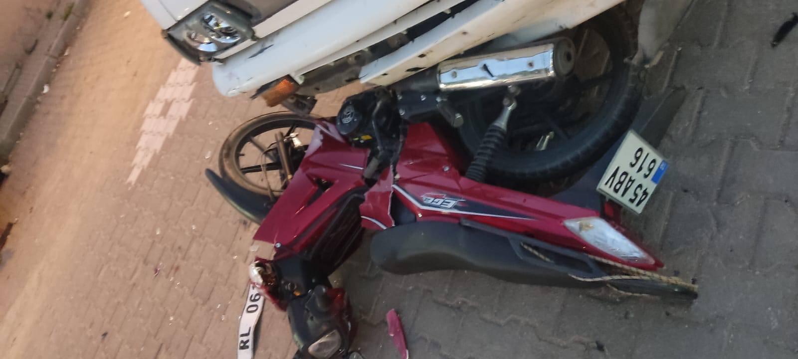 D33Bcfc6 0E5C 448F 8A62 73Cb5E634Fb8