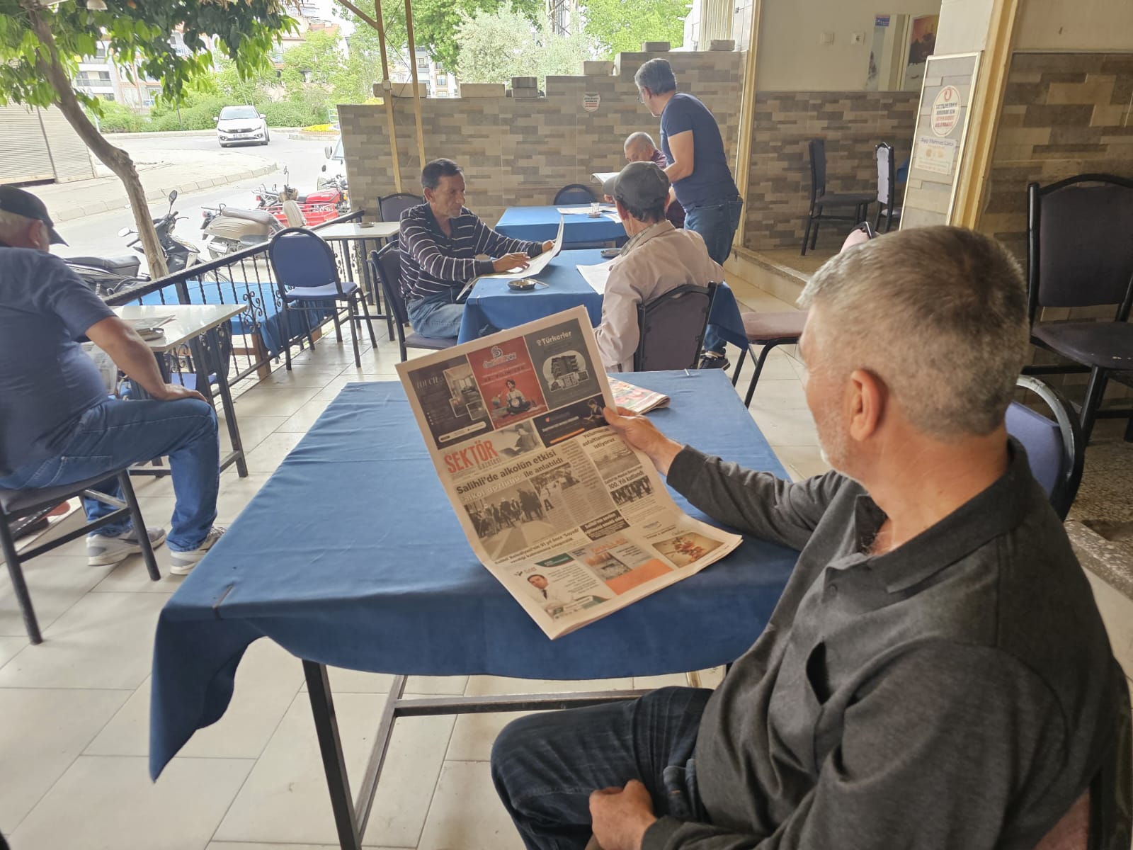 D3F0152C 4452 406A 808D B2637986Ee38