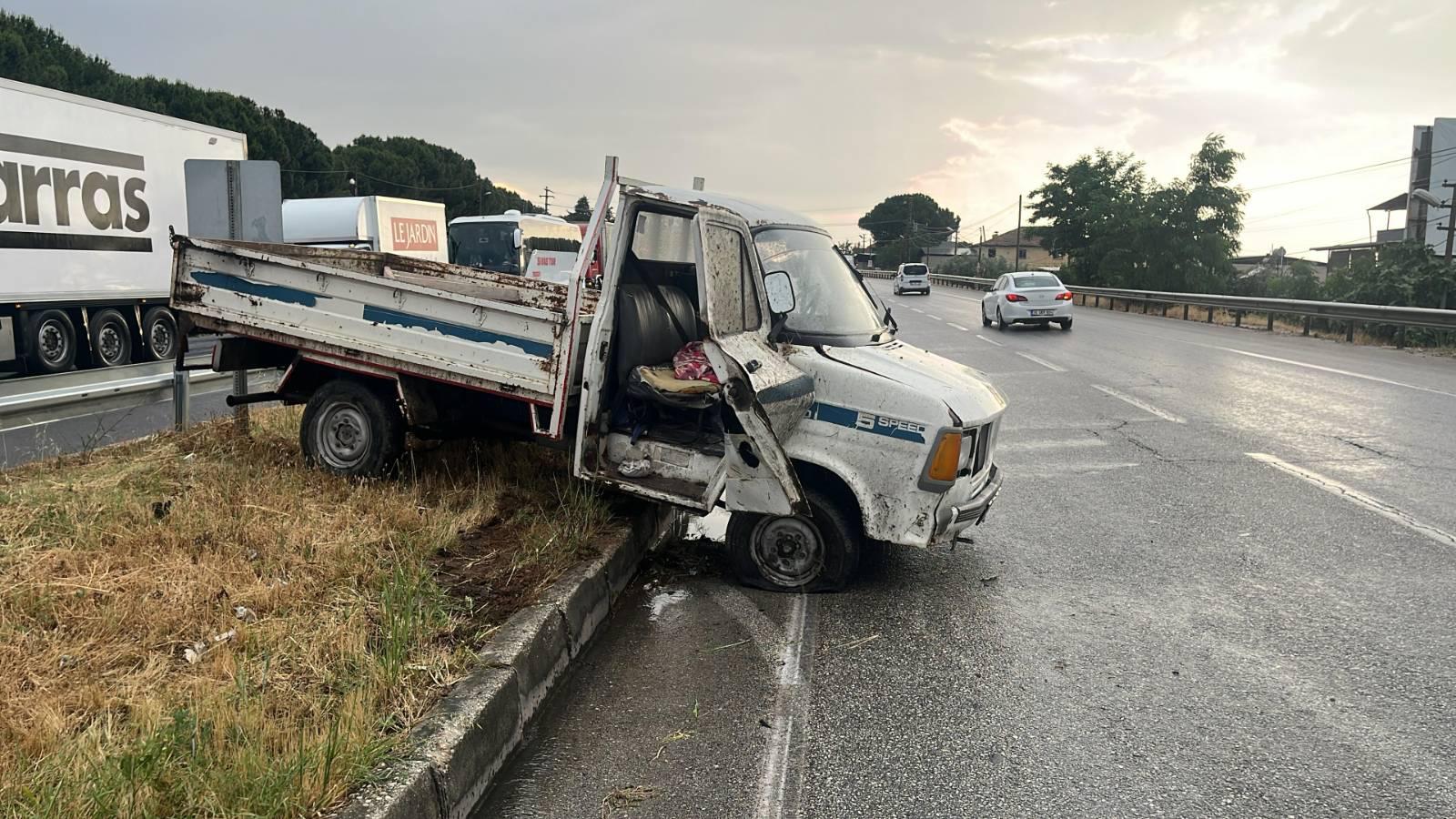 D43A6F2F 36C0 4Dde A47B D16Ac1D97E90