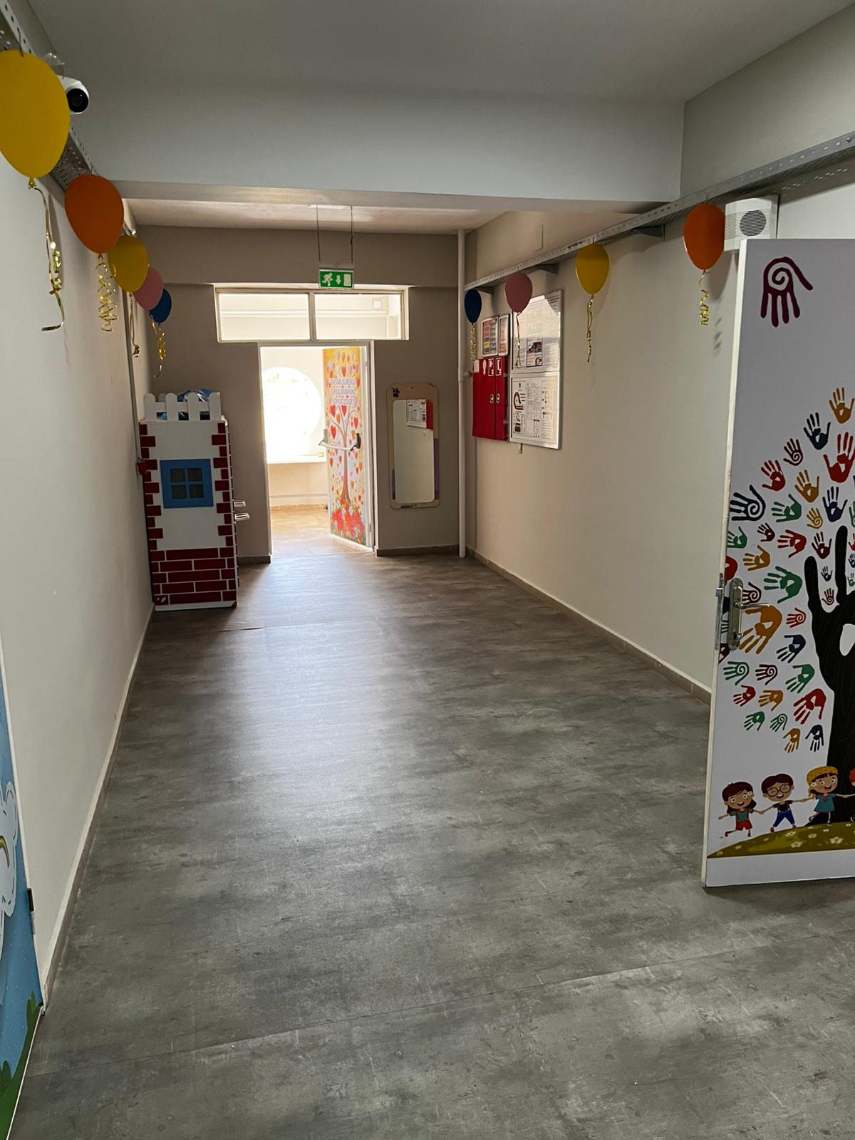 D6297820 15D7 4F32 Ac48 53E10D4097E2