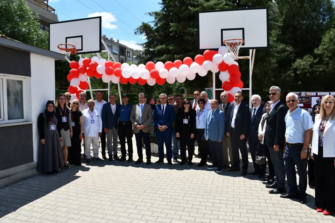 D8Dd57Af 7Eb1 4Fe9 9B66 F59D99D6A617