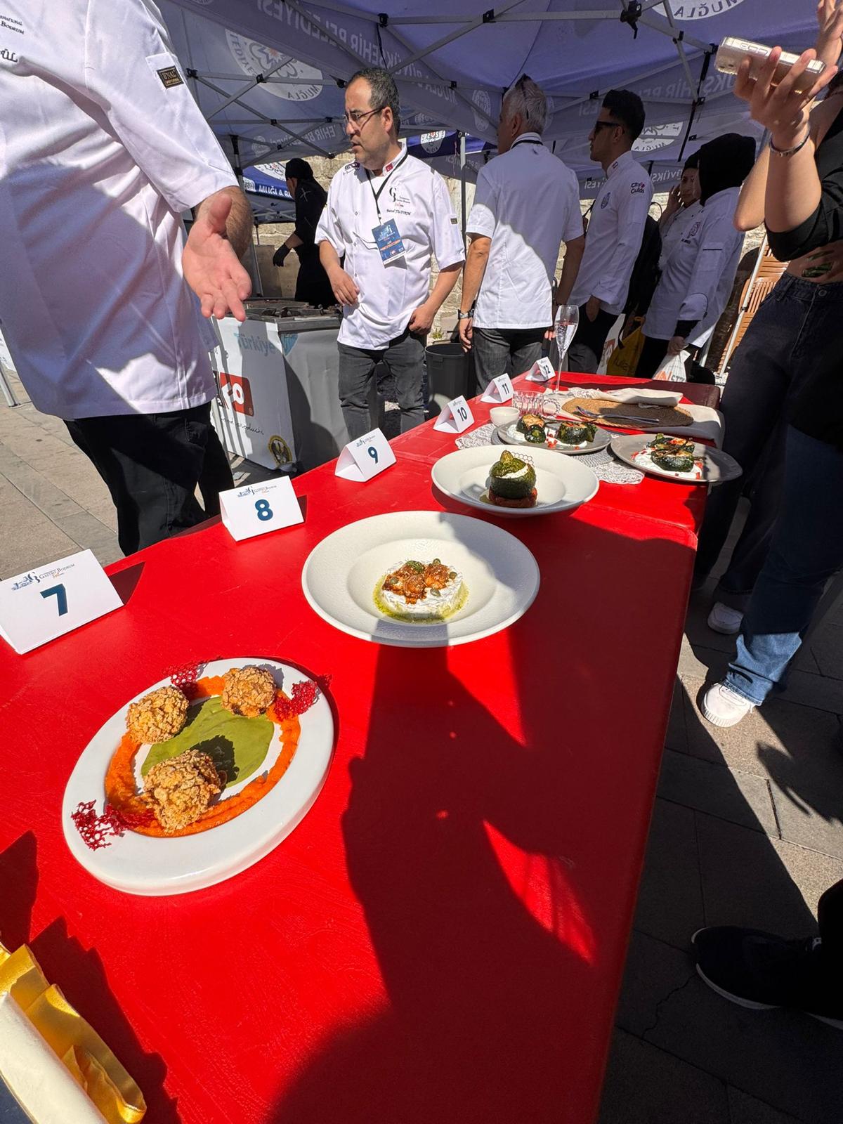 D9A88E09 E6B6 4Ee1 Aeb5 E3553D844147