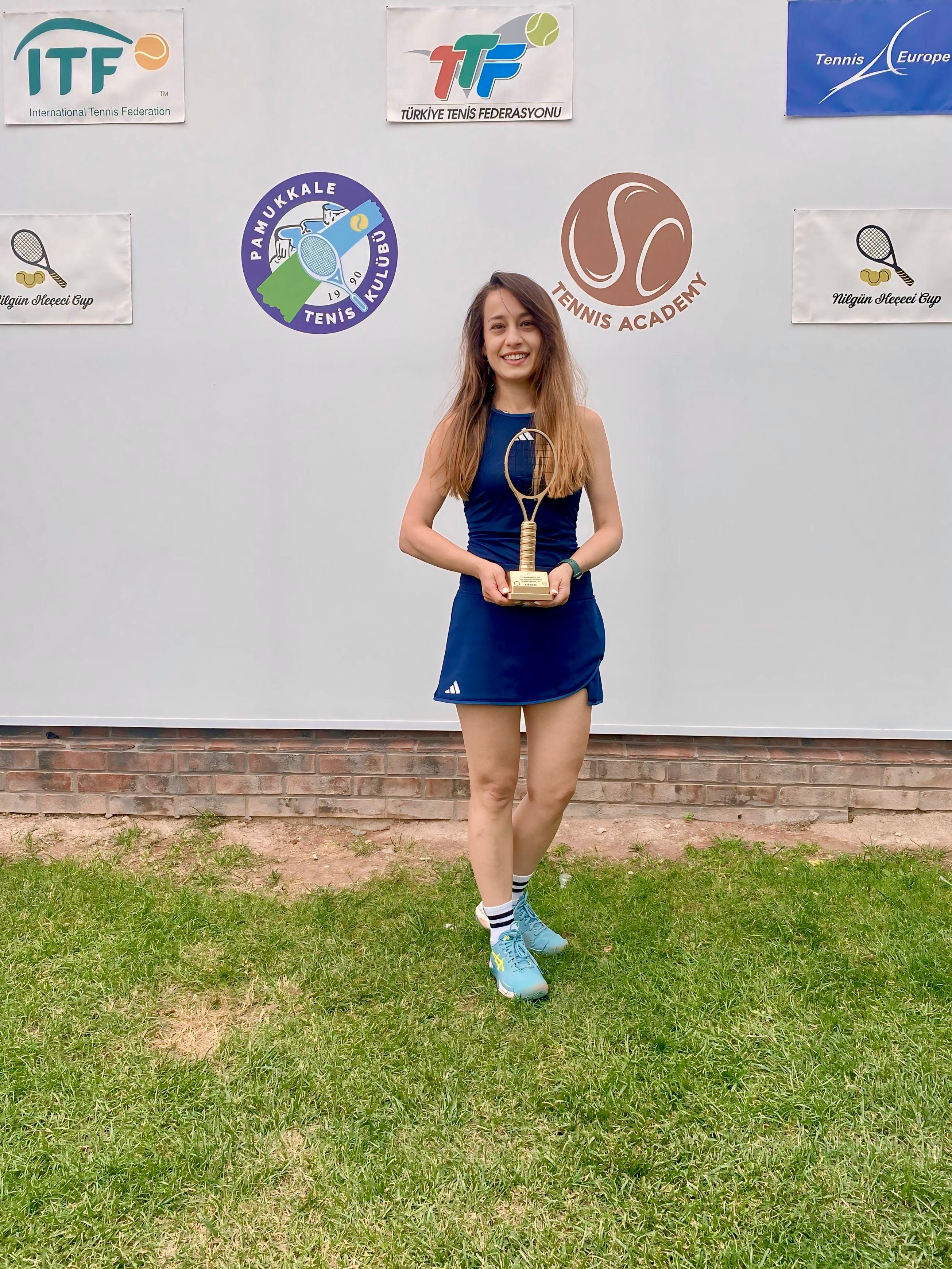 Dc126D54 56C0 493C Af45 660Afc0A9265