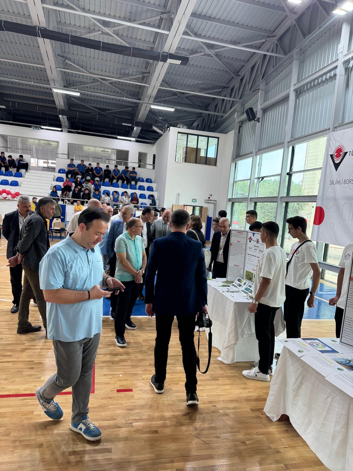 Dc77944E 2D9D 4170 Acb7 2379D50Ae363