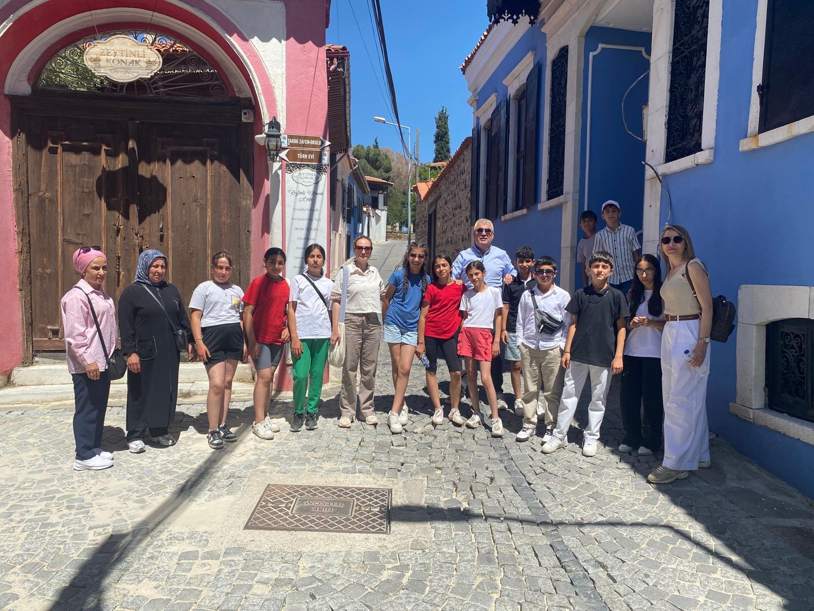 Dd84Bd3B 695F 4Cc7 A685 68A4Ee9B5441