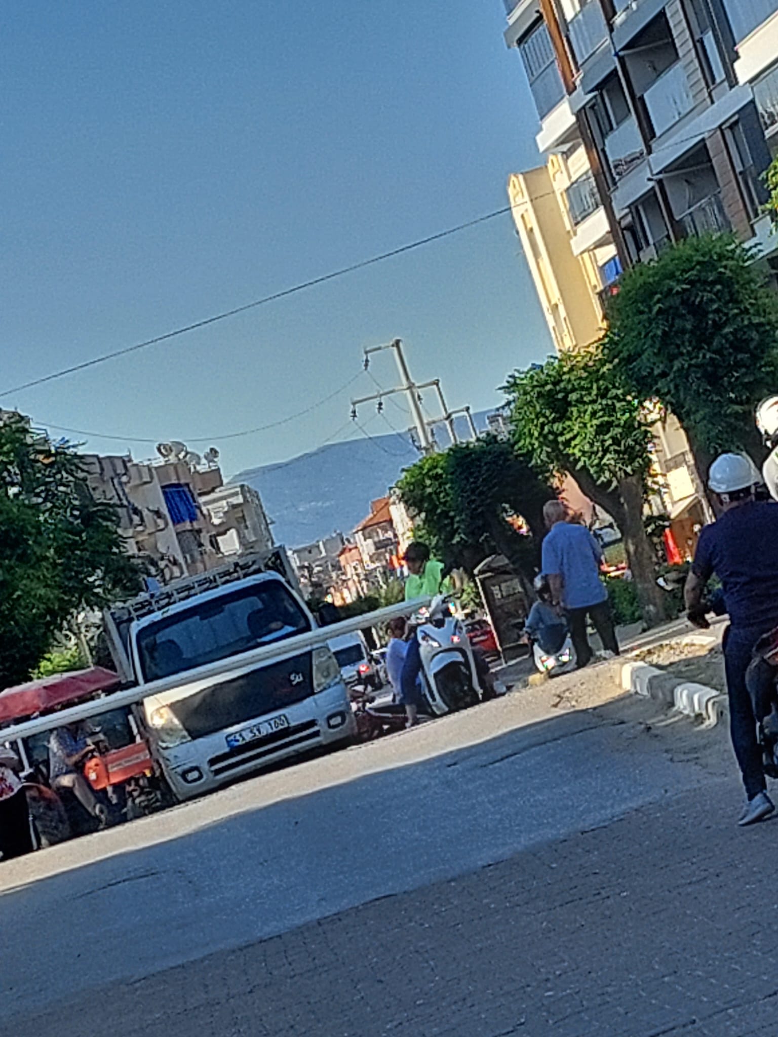 Def1A5De A8Dc 4E6F A11A 182A0C28E07C