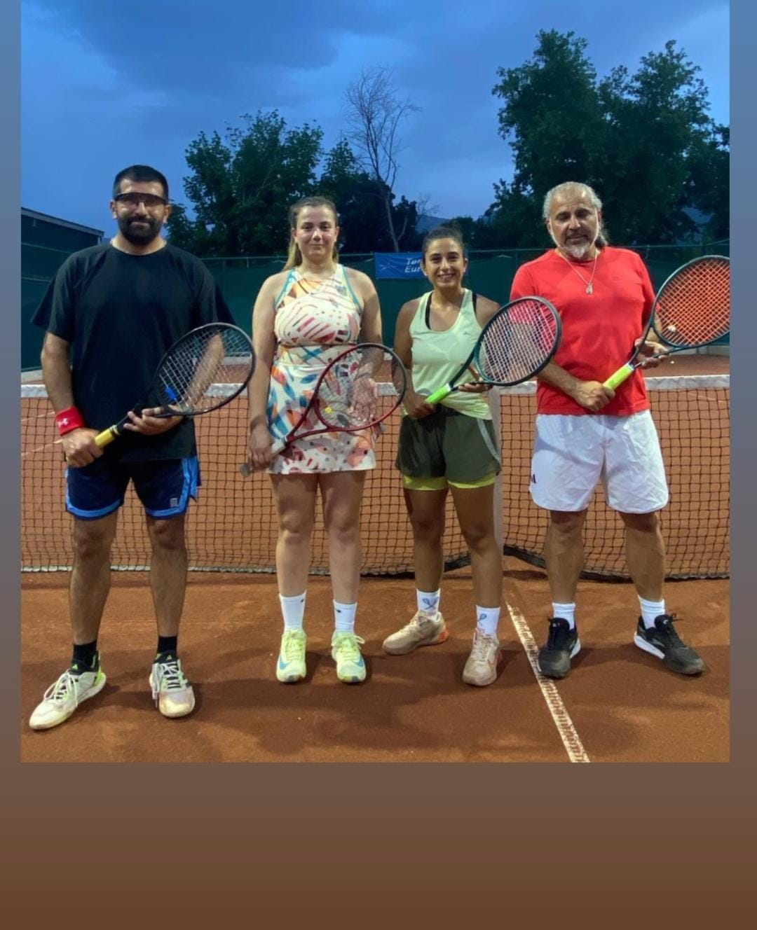 Dfe4Db6D Dd6C 477C 8C29 64582257F2Bd