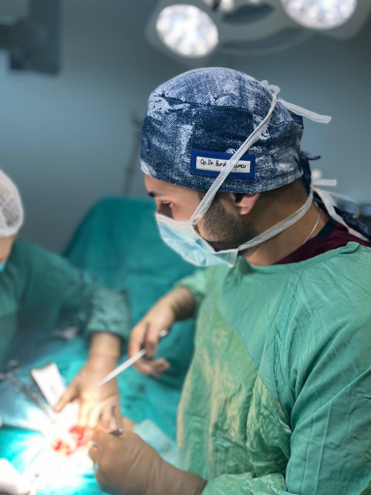 Doktor (1)-3