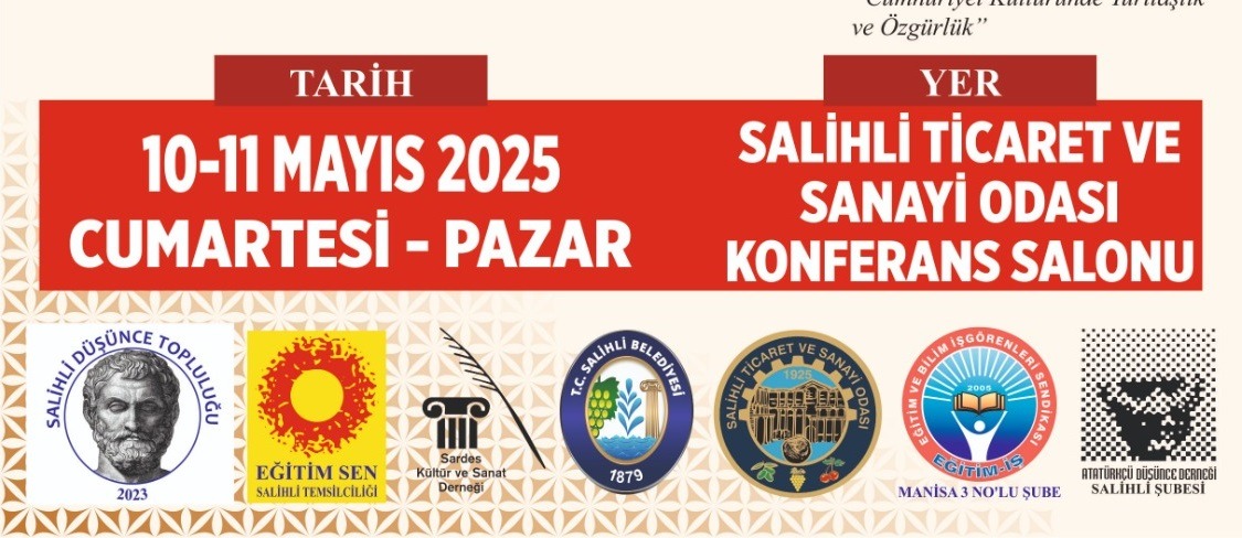 Düşünce (1)