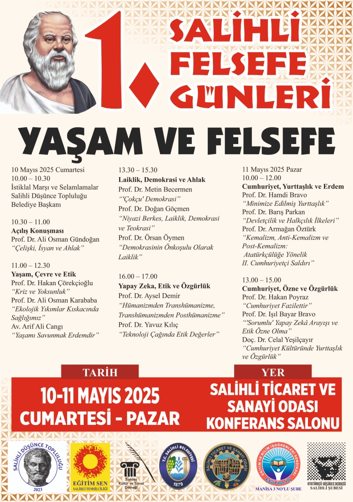 Düşünce (2)