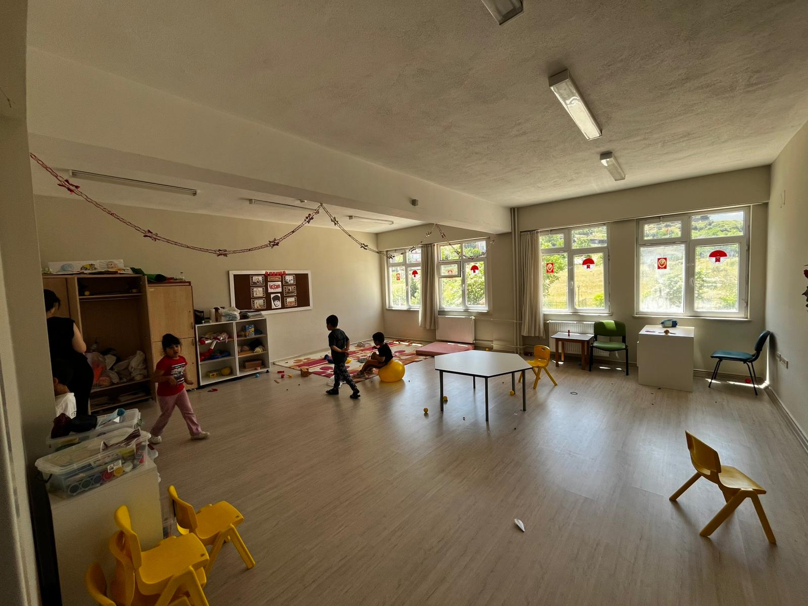 E33D4B0B Cccb 4490 Abf1 3B74D0B8D394