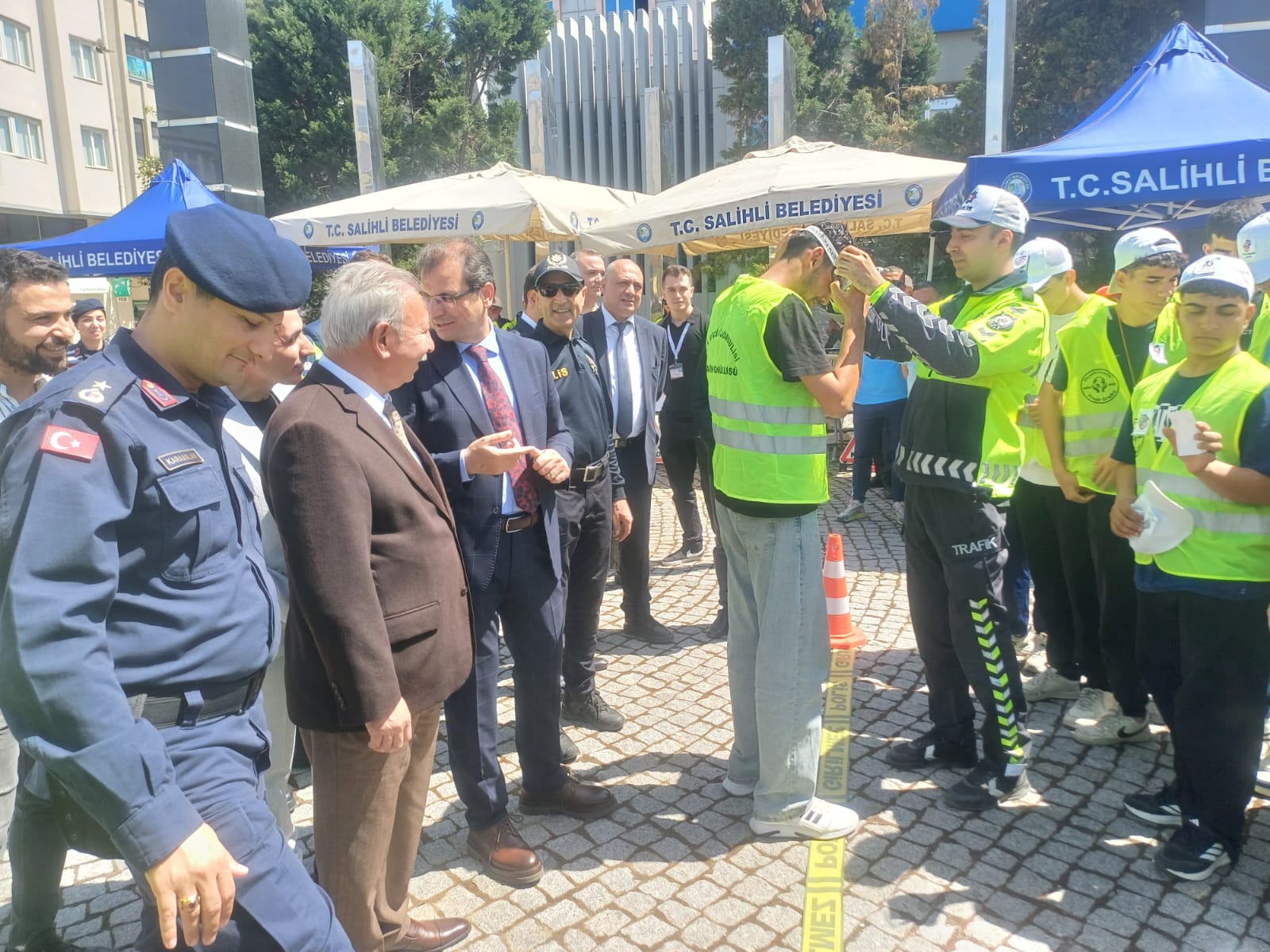 E41Ce1D9 6D8C 4F7D 8569 Ad3791648E20