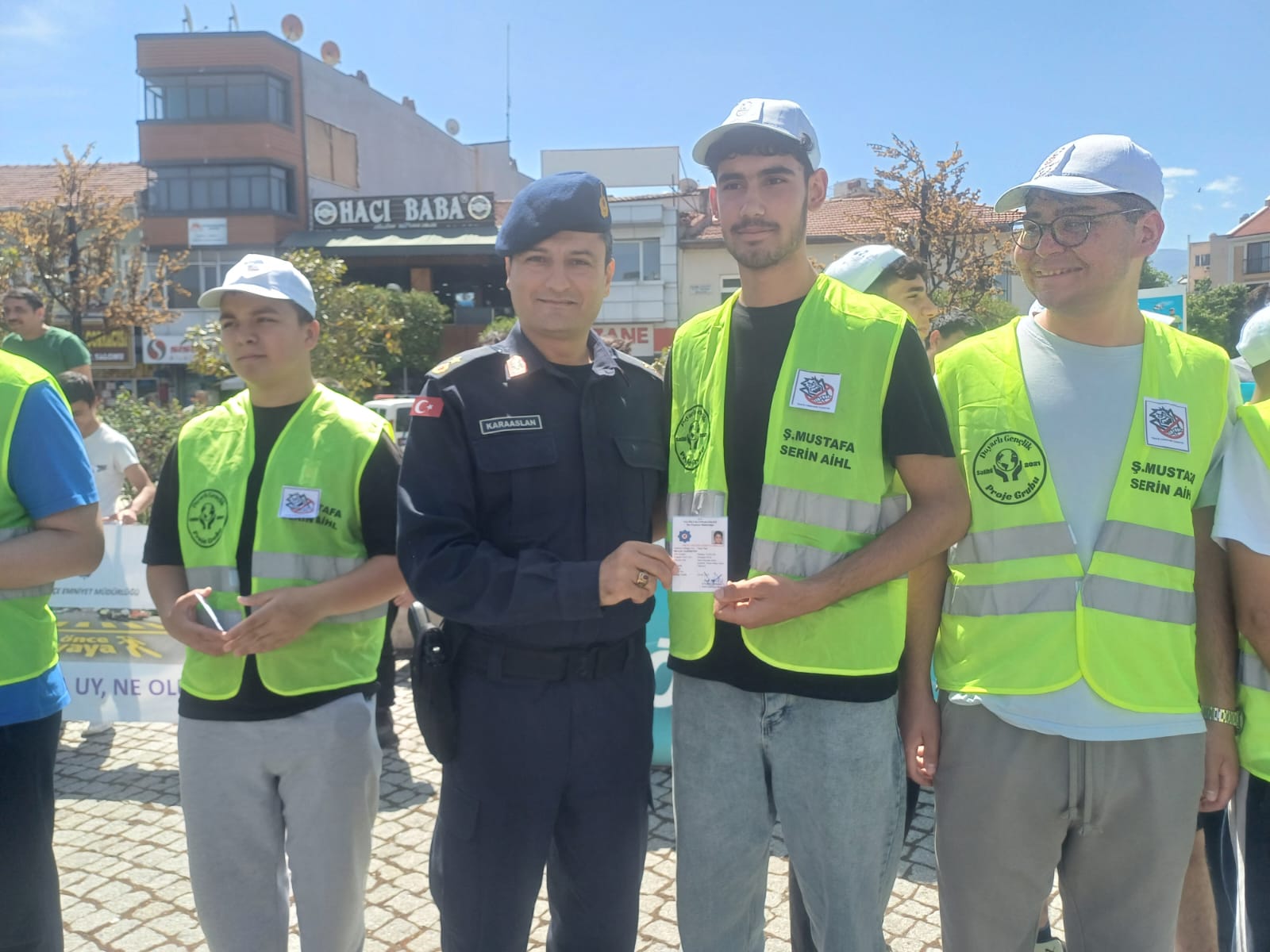 E7Cbf565 8C0F 4230 B12A 60B1B0Acdfcd