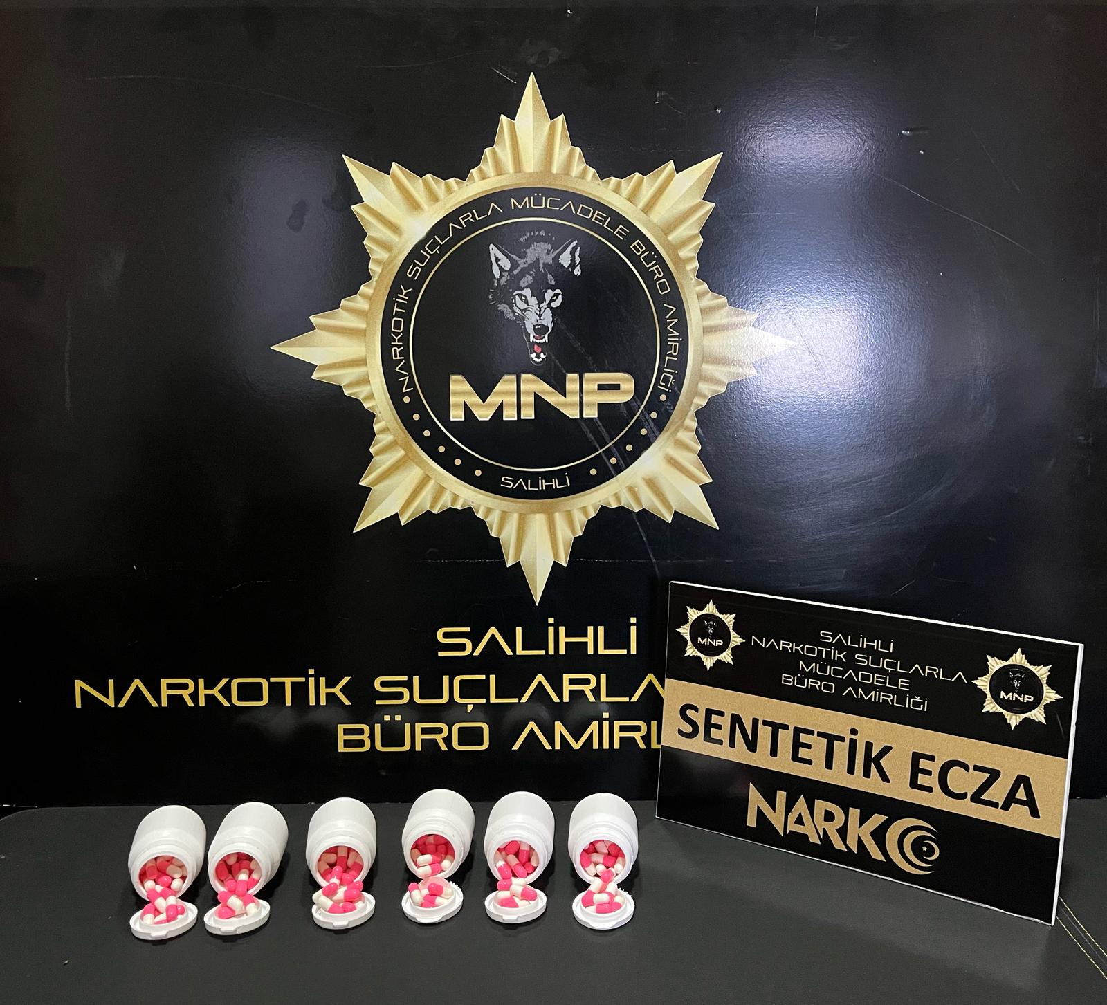 E854D21E 93Fb 4689 9888 E34448A22105