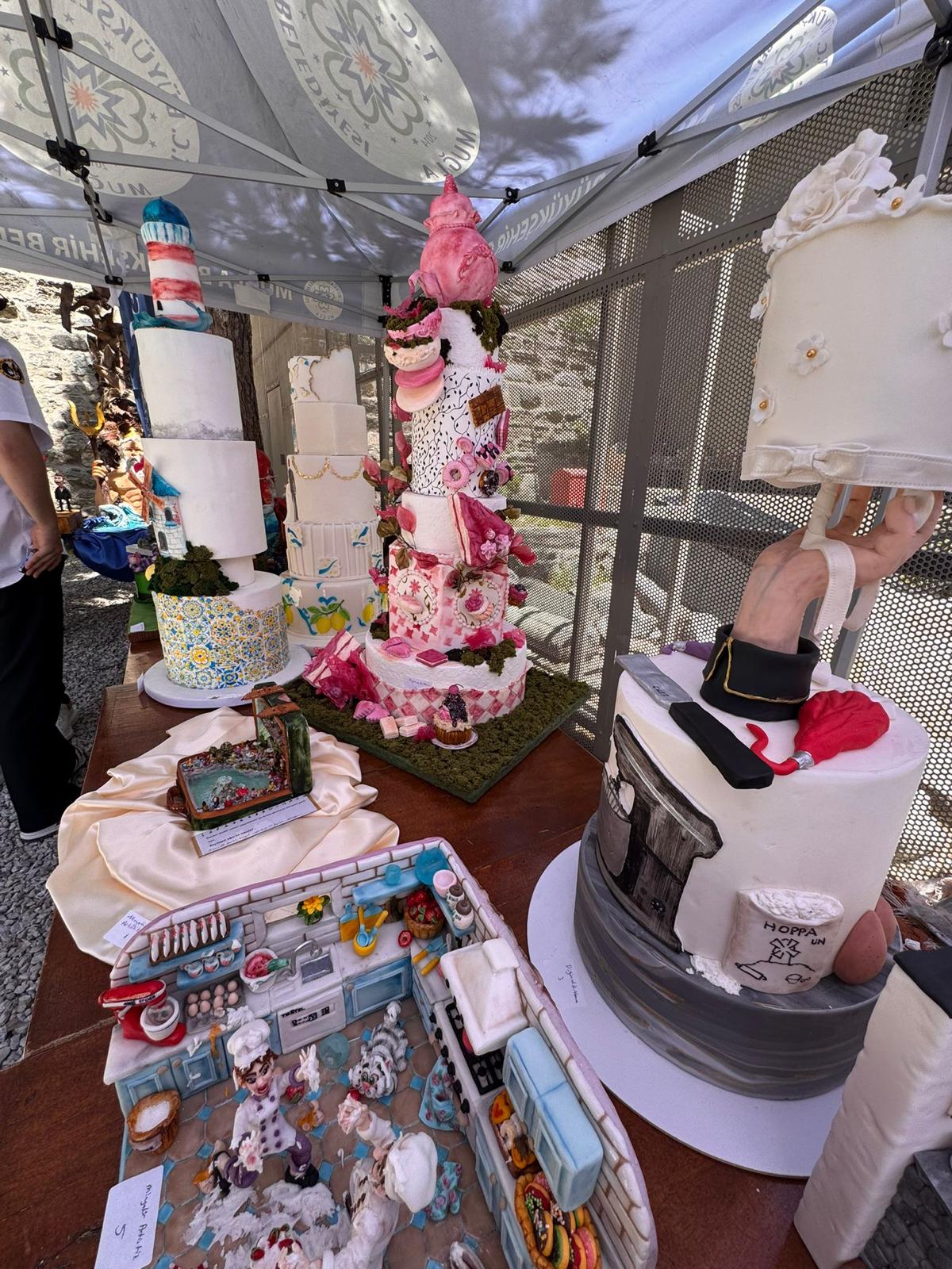 E9Dcebbb 0E43 42F2 A384 E1E1507B975C