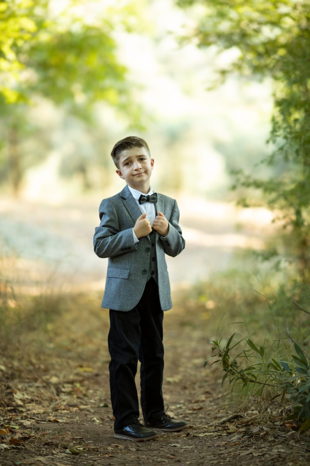 Eb27E78C 42E7 4Ff1 9F86 681Cd4Ff8D9F