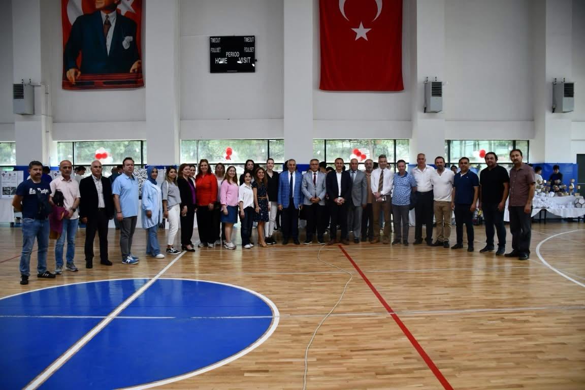 Ece5Aece 5F79 411D 8C38 C59F01083A3E