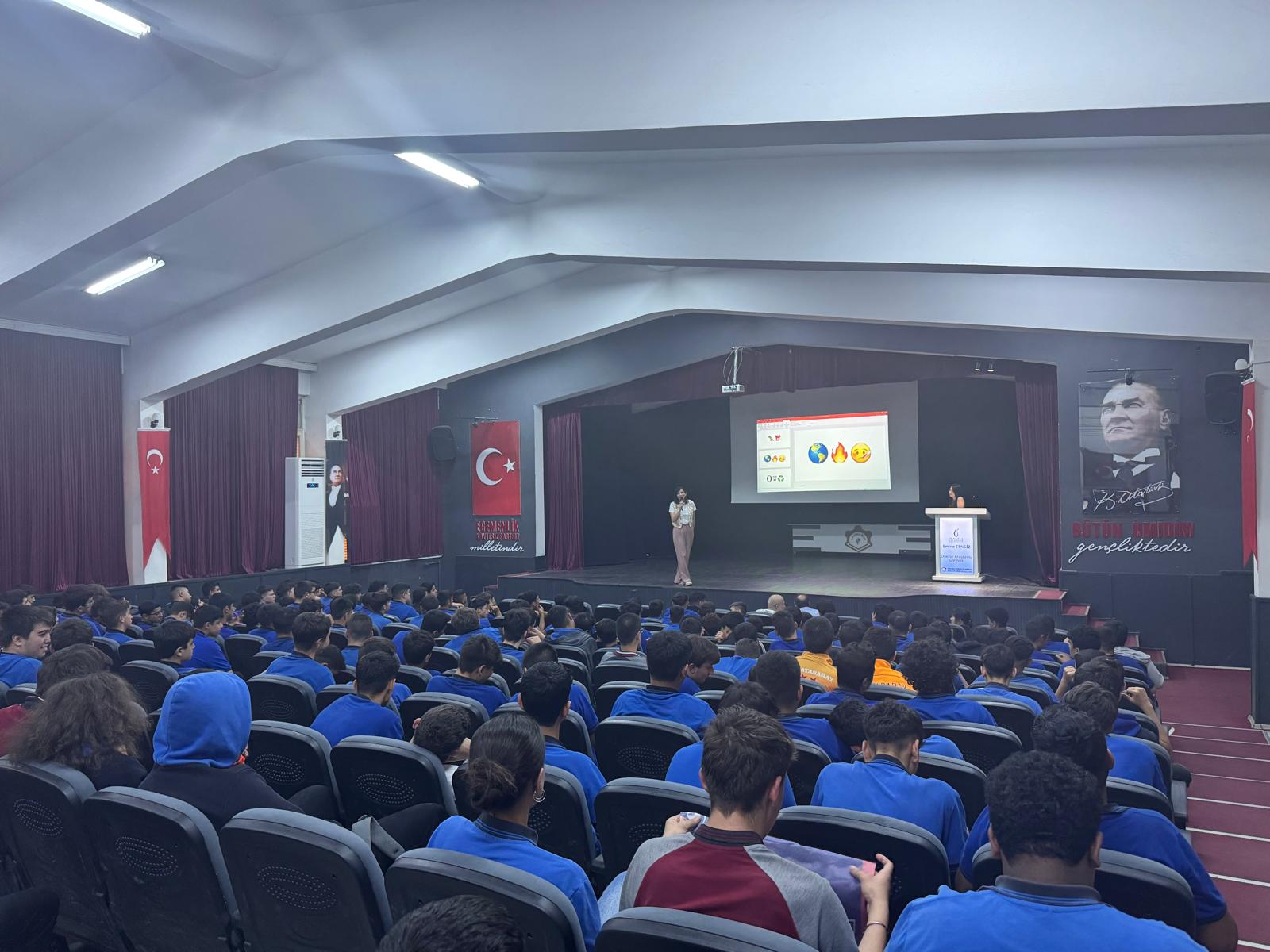 Ef342876 9F97 4E85 A021 6Ce31Ed3Dbd1