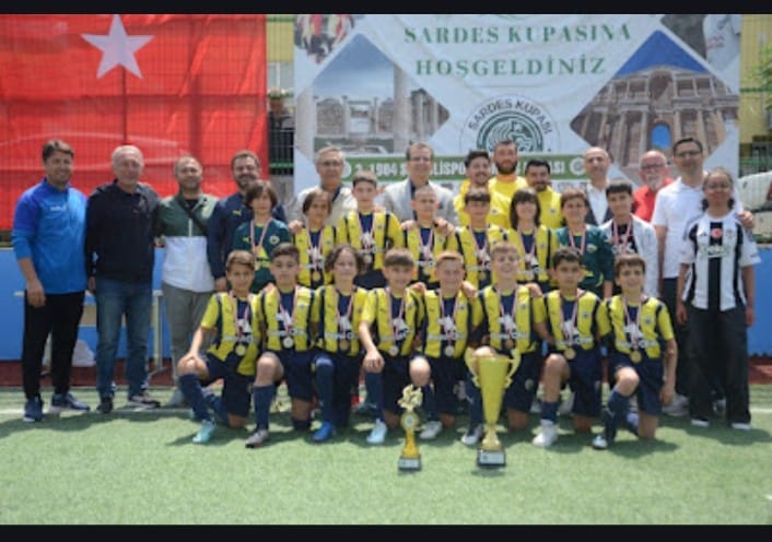 F02Ff735 B374 4C34 Ae4A 8780E953Fe49