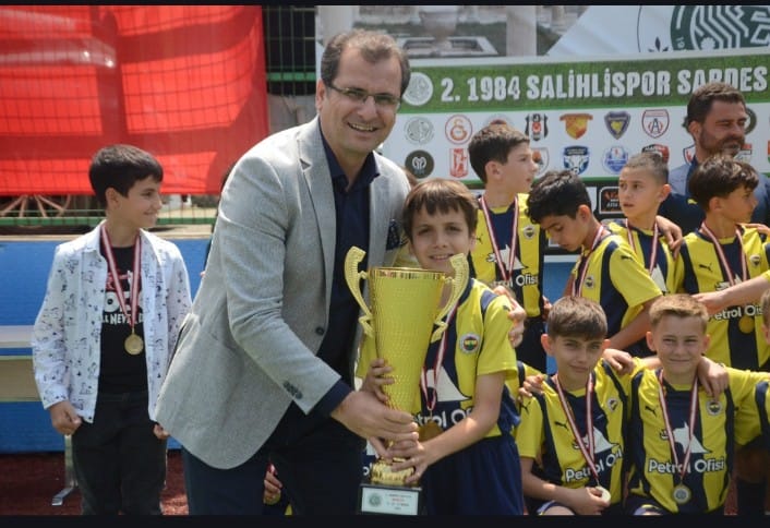 F0A0Da99 94D1 45Cb 8E10 74E96898E7F2