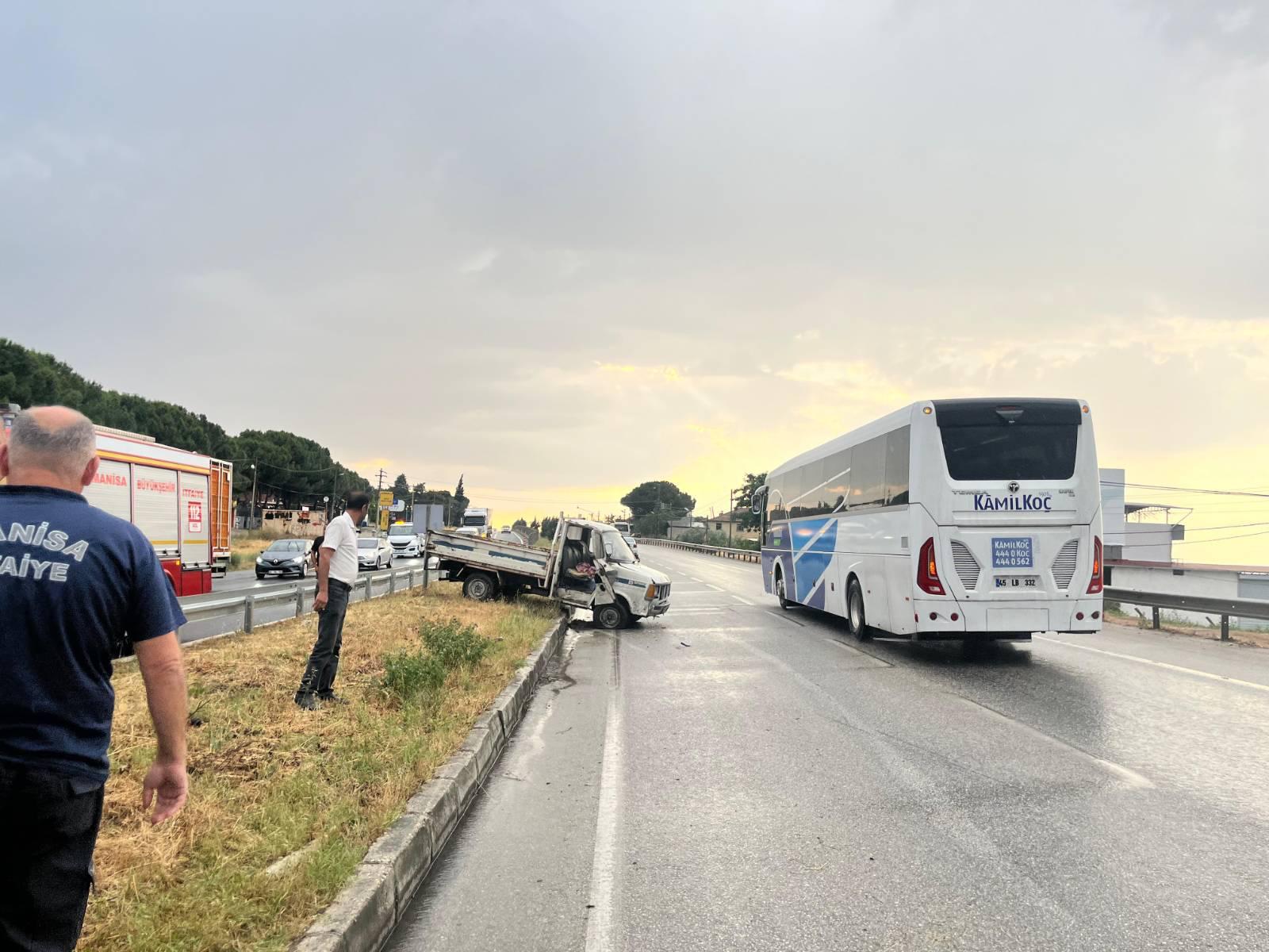 F1Fc83C2 9A8D 42Dd B11D 1708Babf899C