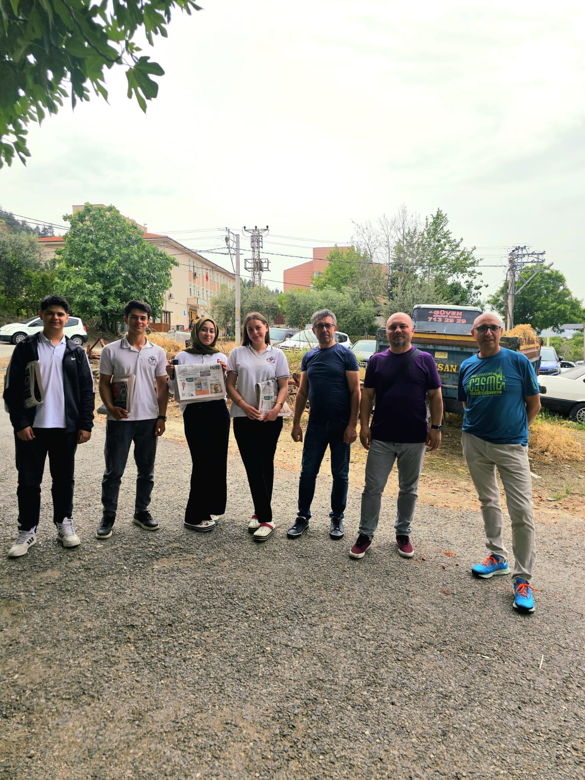 F3203F32 F5B9 495E A49A A28C004Adeb4