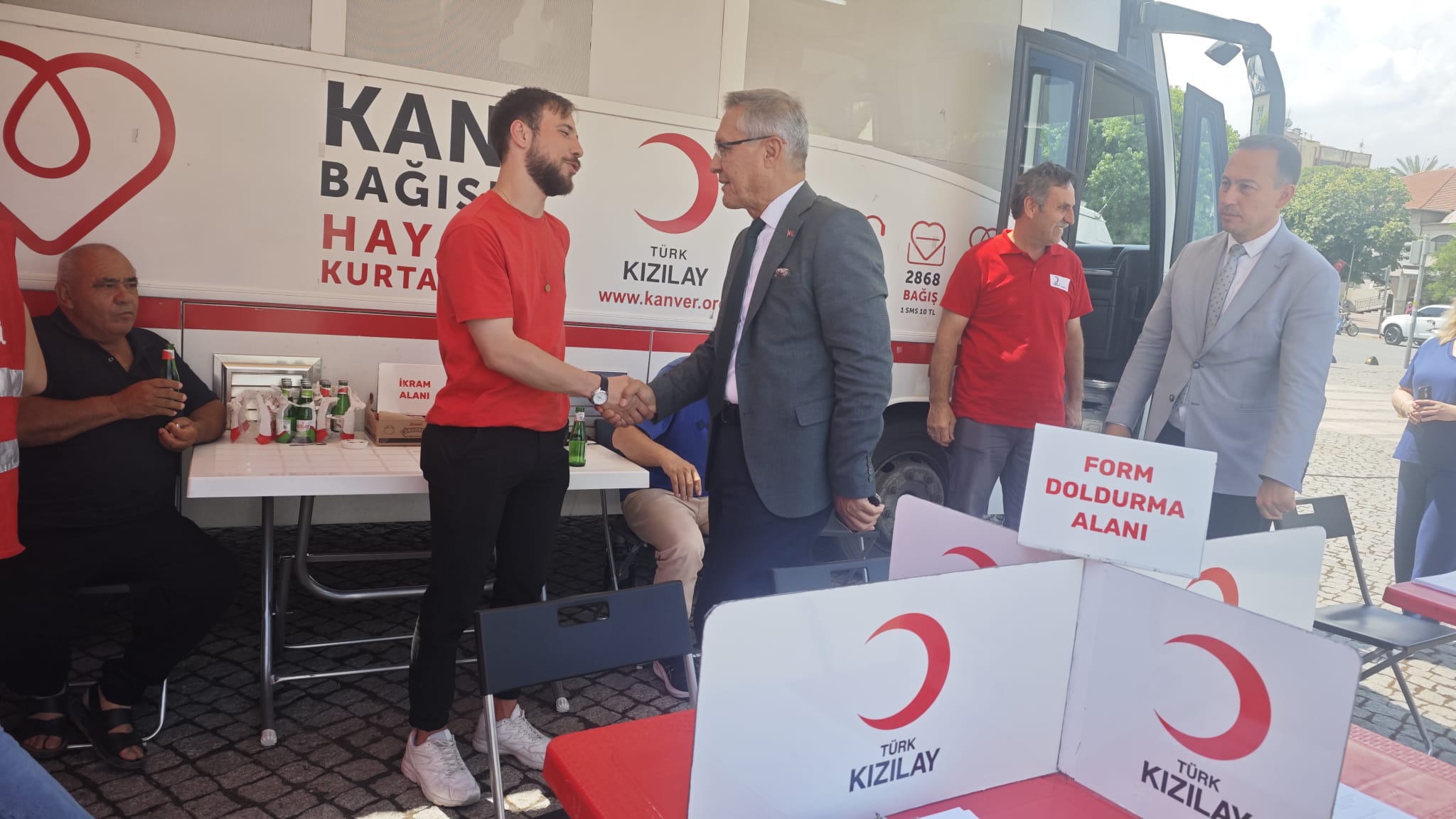 F33Fc418 Bb84 41Eb 97E0 Ca41E405F122