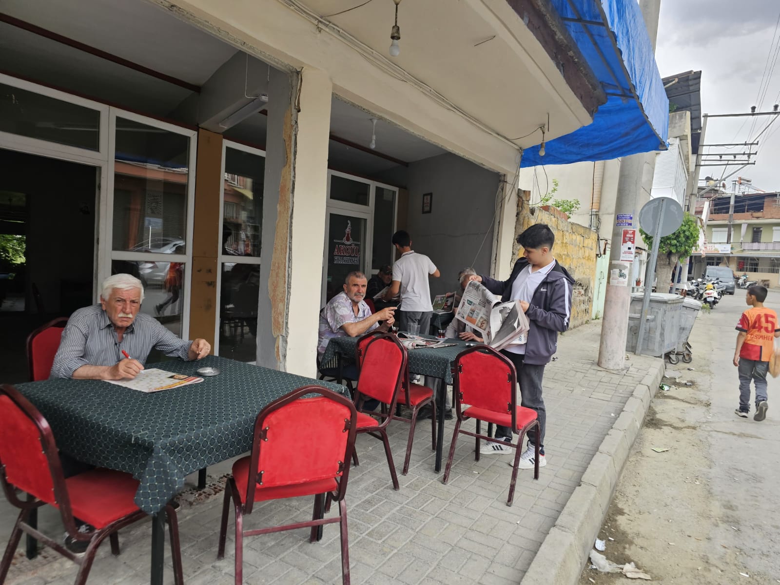 F3D84D7C 077A 4799 8E64 Daa1Aec021A6