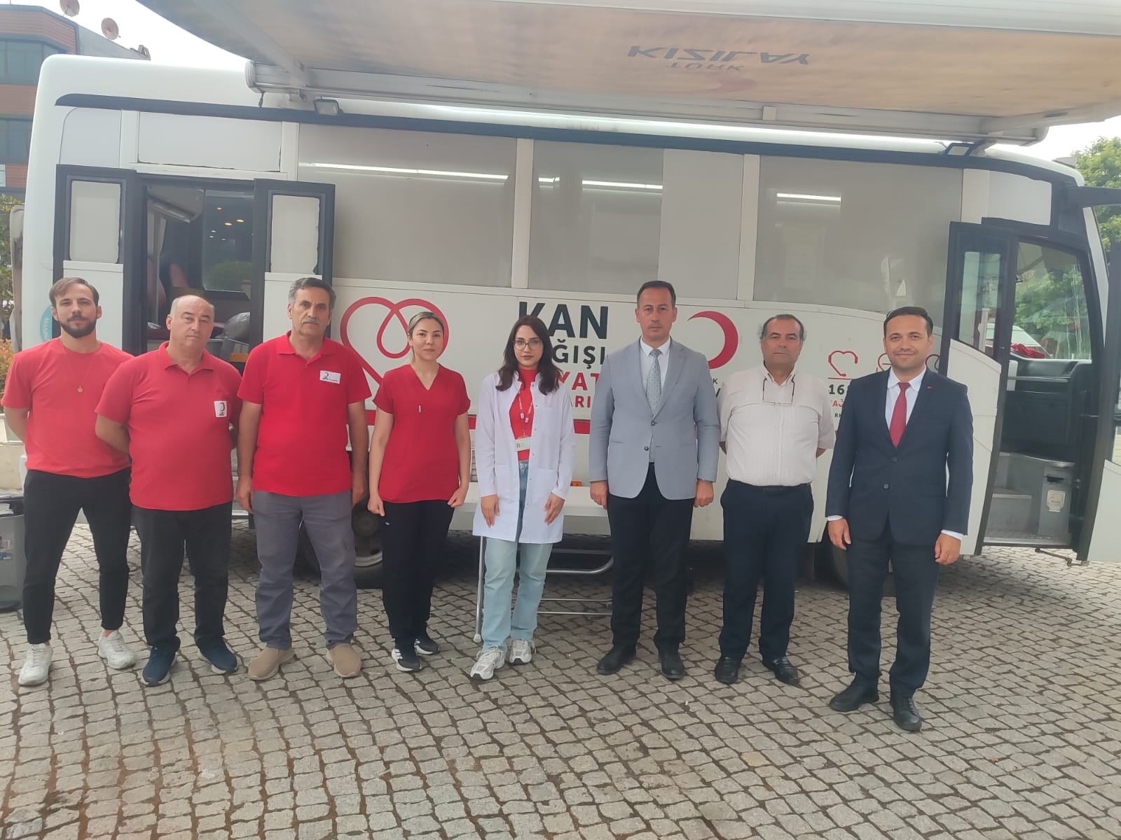 F407Db89 3Fc9 4C5C 9796 8354Becb7102